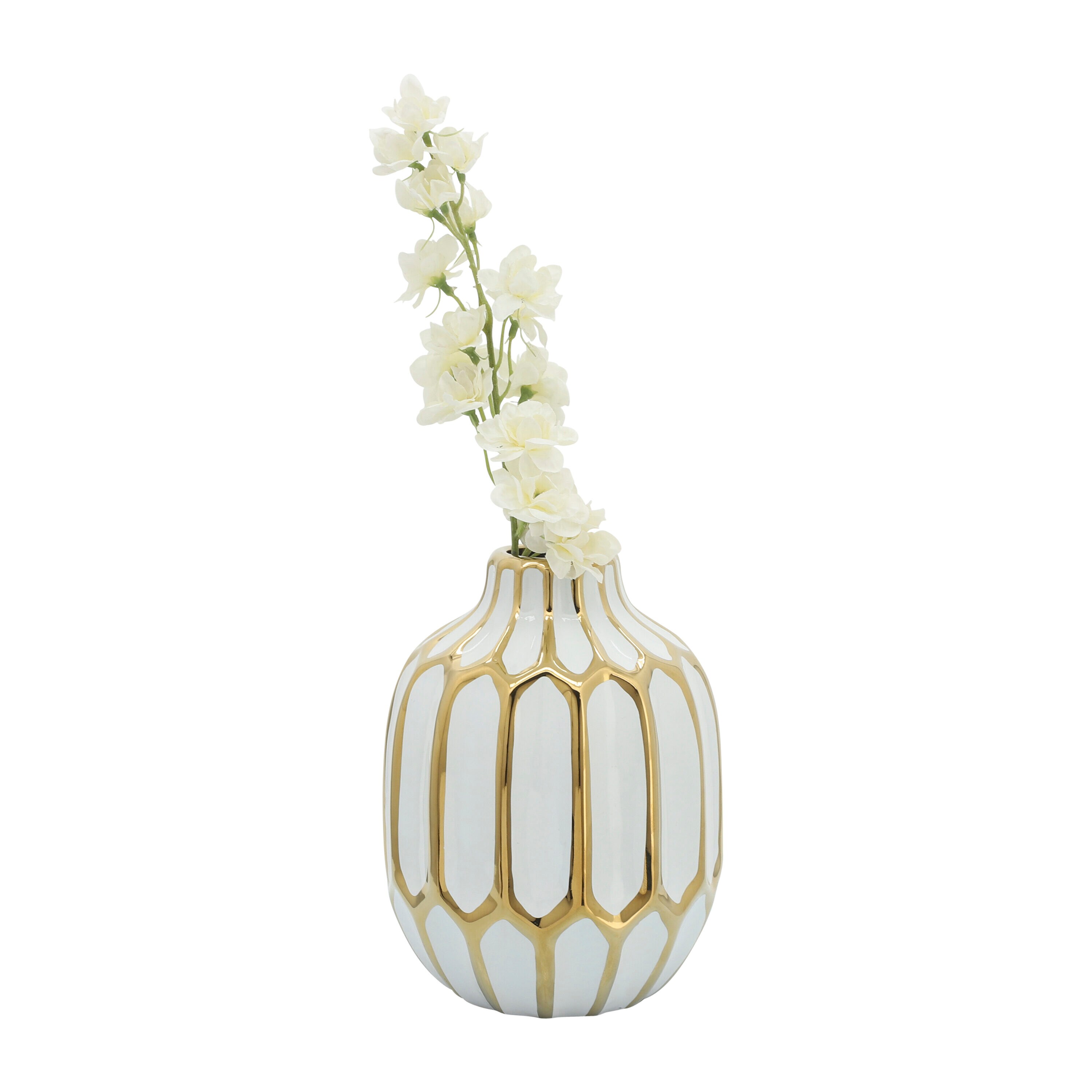 Sagebrook Home 12540-04 Decorative-Accessories - View #4