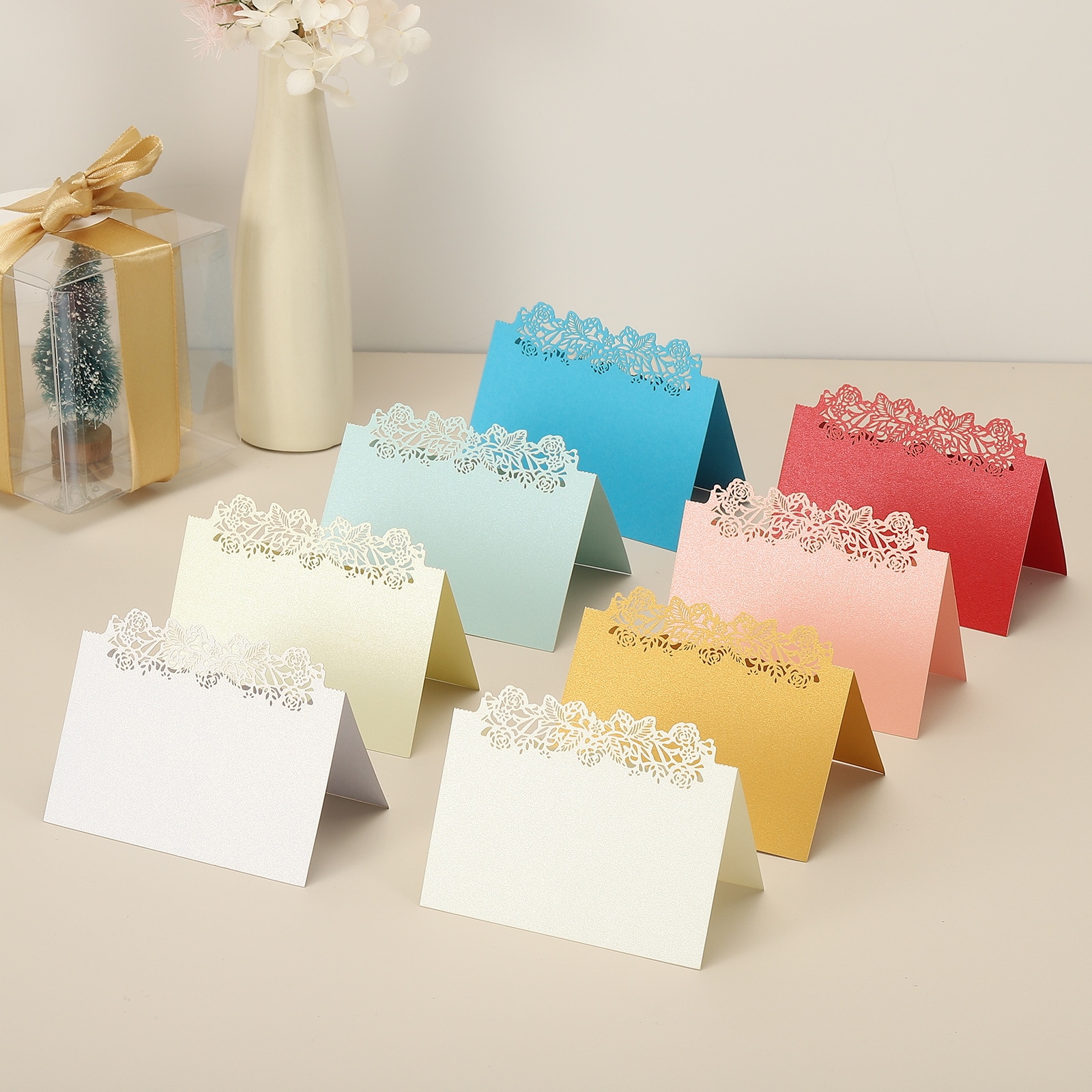 PATIKIL S26042000UX5121 Greeting-Cards - View #4