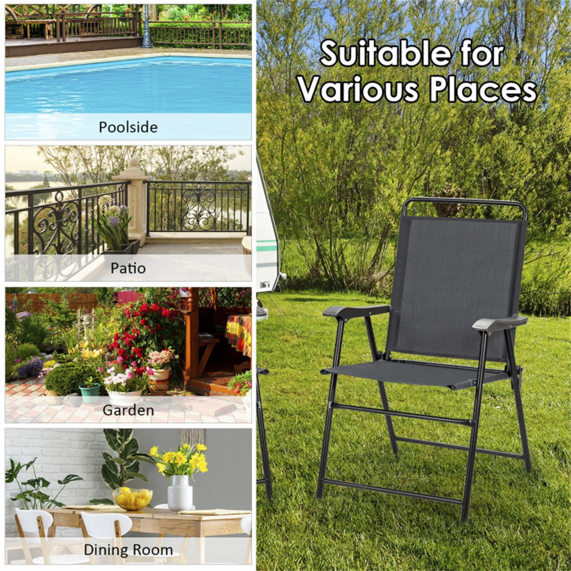 BABOOM BOM-72749-CO Patio-Chairs - View #11