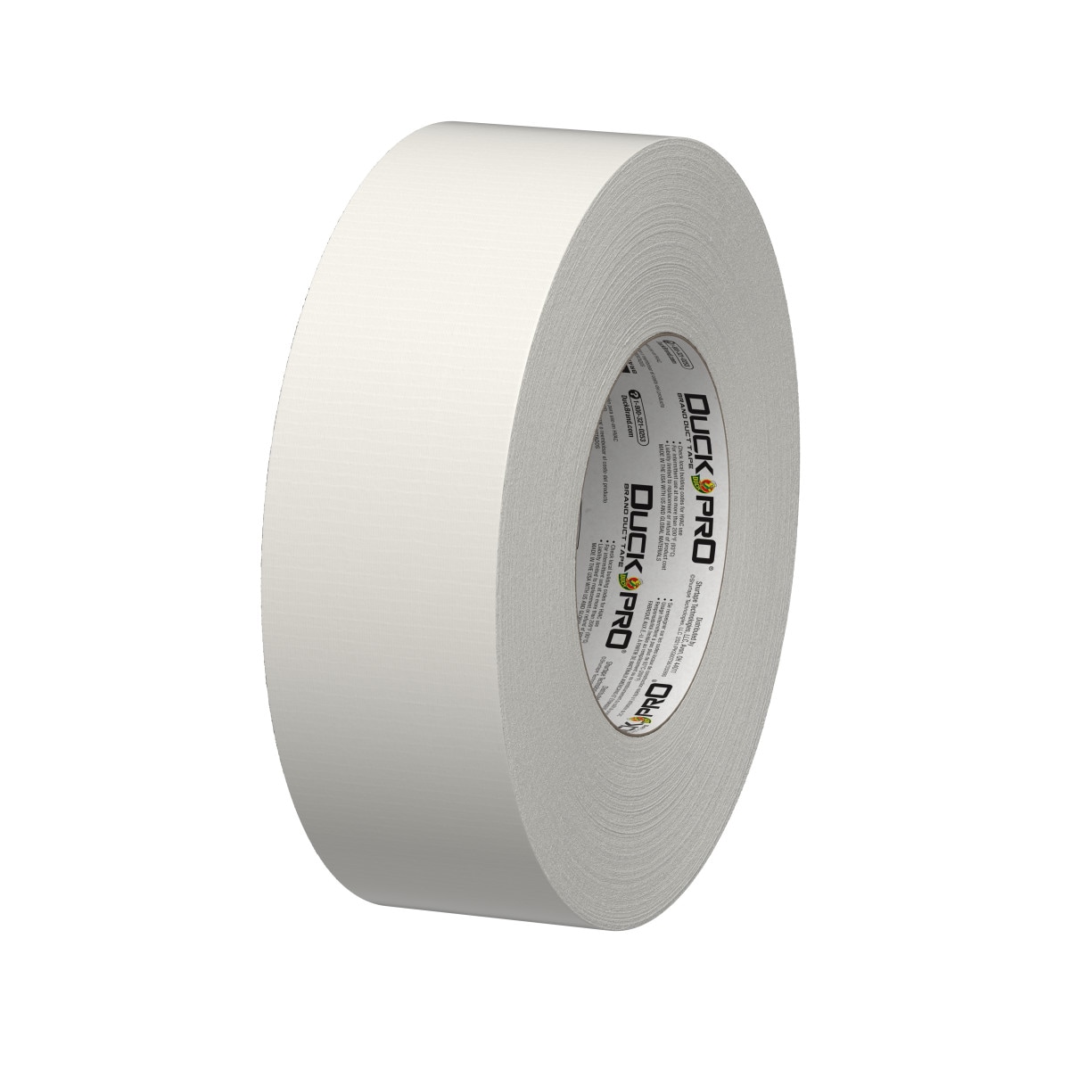 Duck 243124 Duct-Tape - View #6