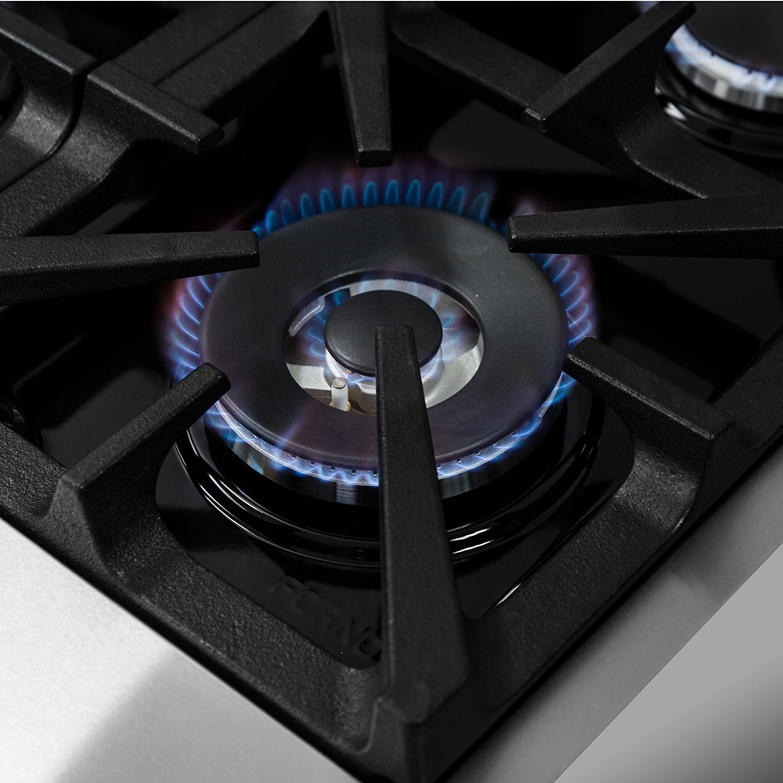 FORNO FFSGS6239-36 Freestanding-Gas-Ranges - View #10