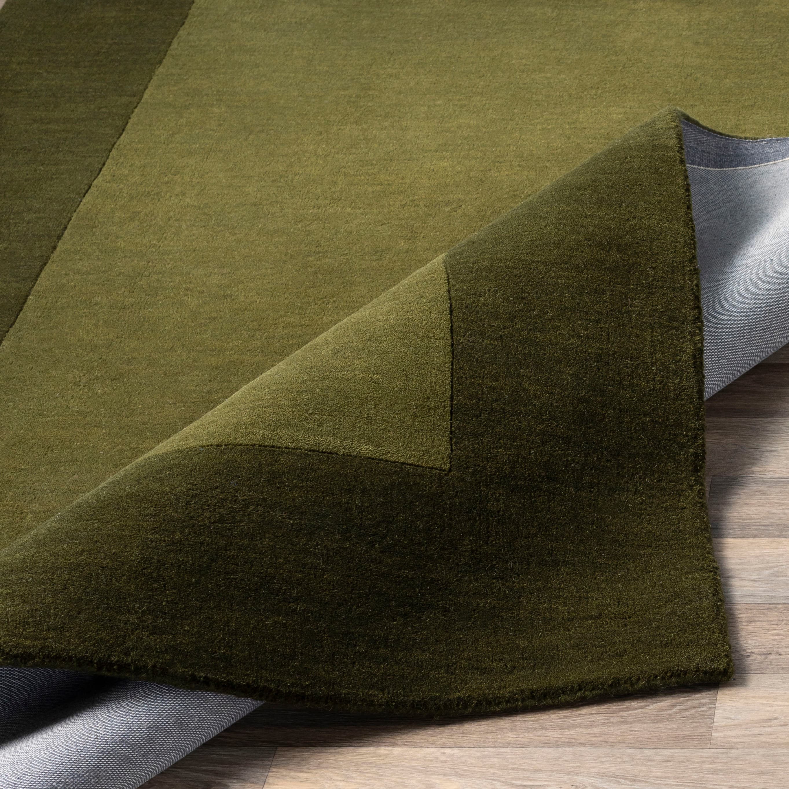 Livabliss M315-268 rugs - View #3
