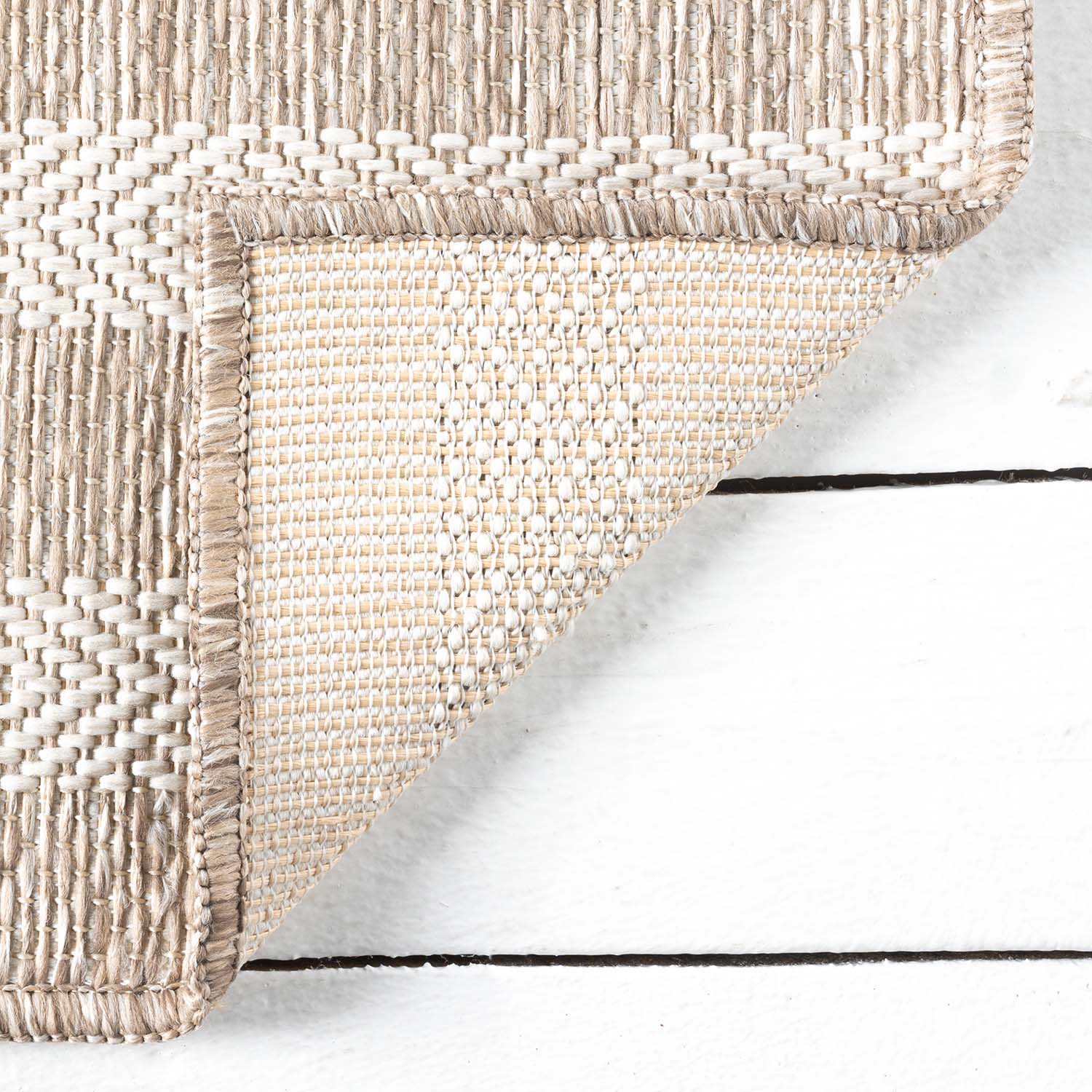 Abani Rugs OCE110A-4 rugs - View #3