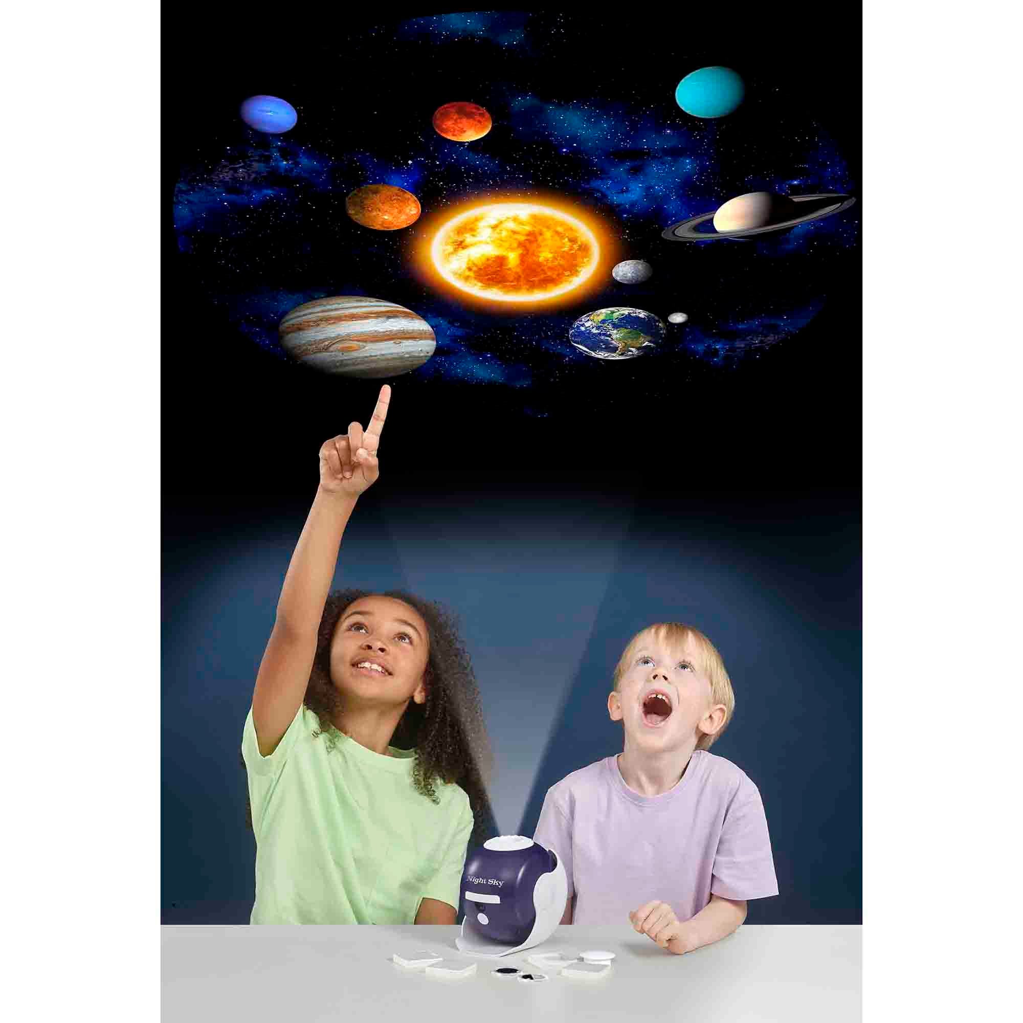Brainstorm TOYS G5060122734868 Play-Toys - View #4