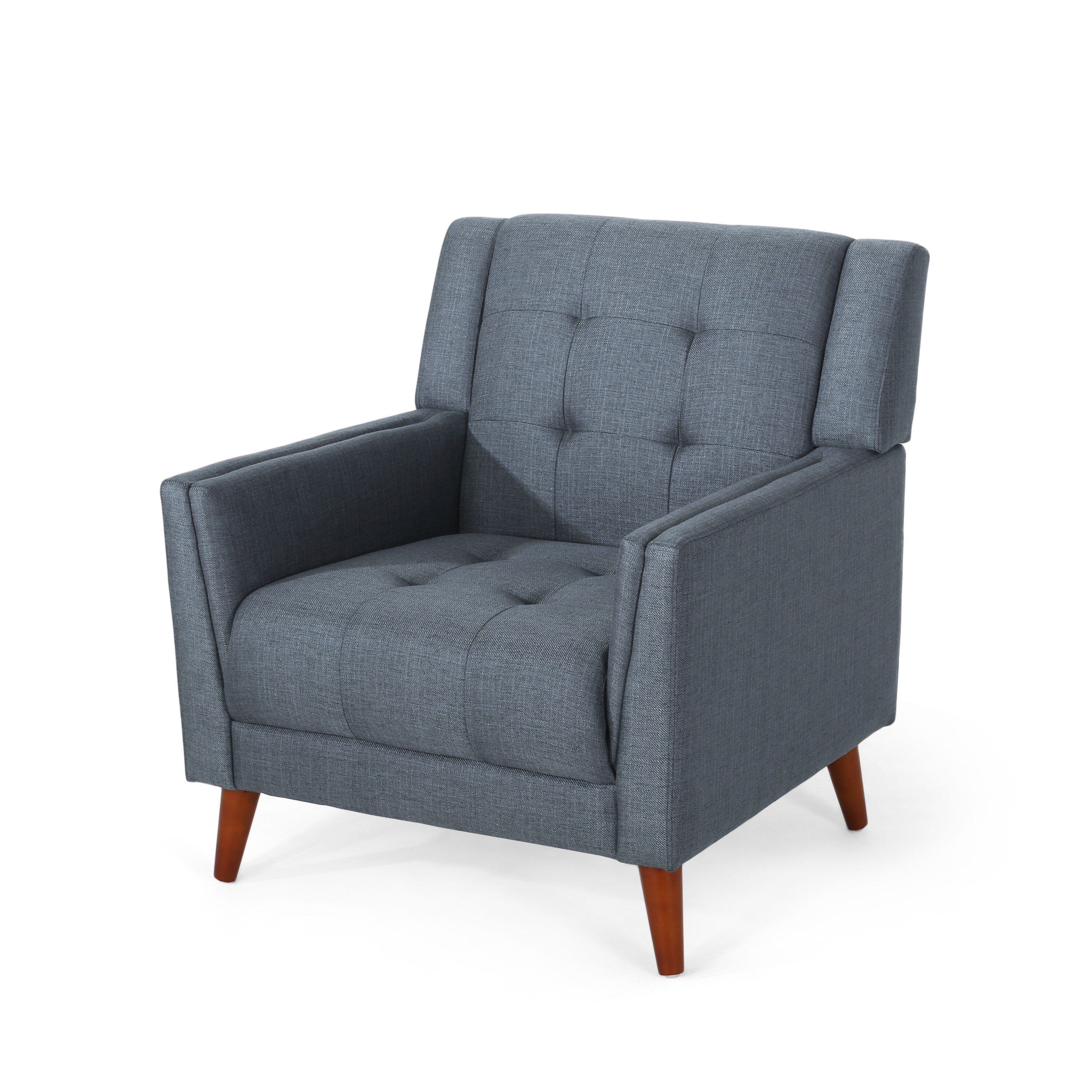 Best Selling Home Decor 305540 chairs - View #5
