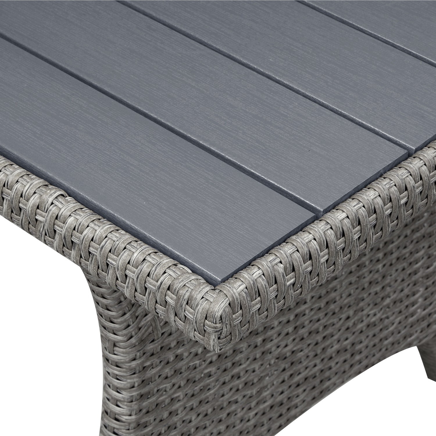Bybafun YA0200024 Patio-Conversation-Sets - View #10