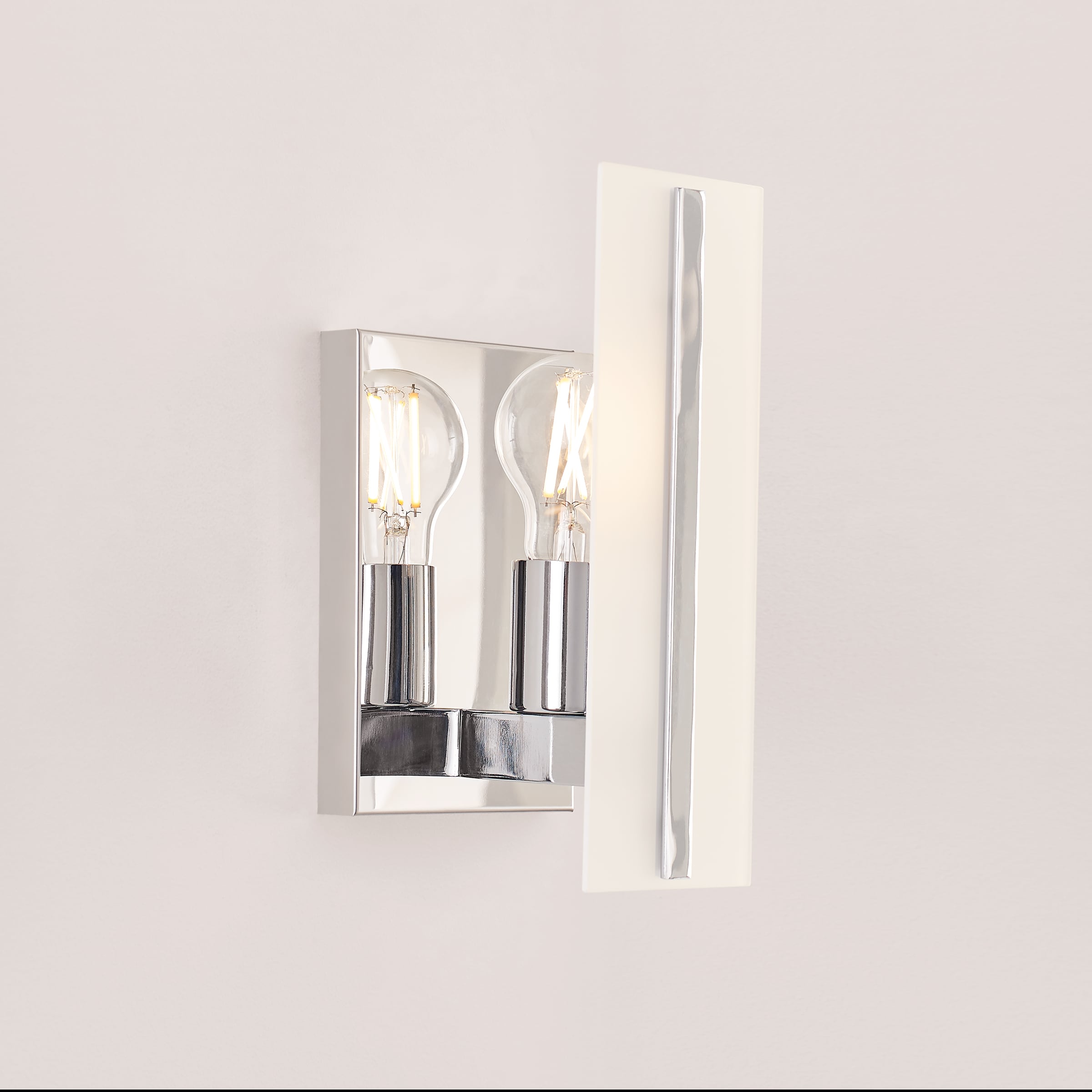 Generation Lighting 4154301-05 b089995 - View #3