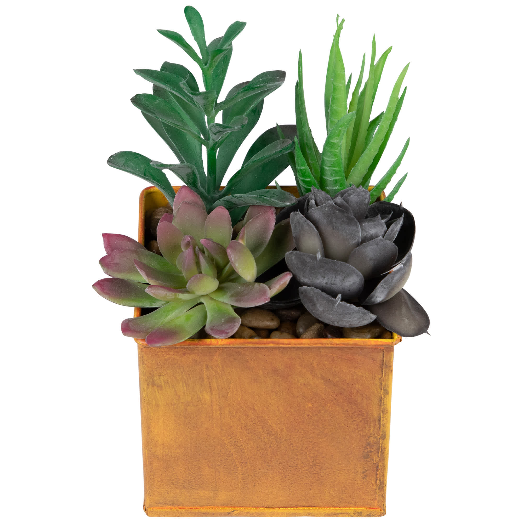 Northlight NORTHLIGHT-KJI-Y7919 Artificial-Plants-Trees - View #5