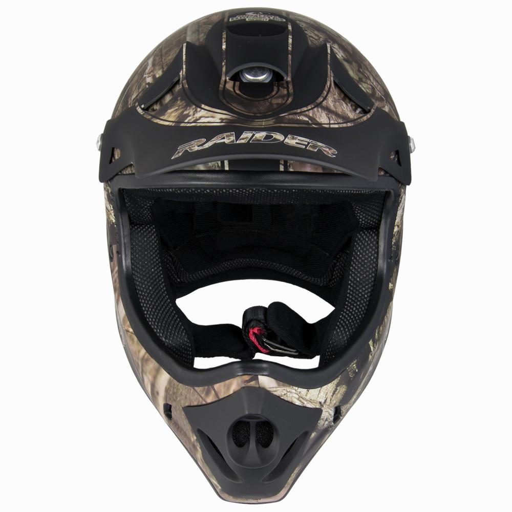 Raider 24-630MO-13 Sports-Equipment - View #3