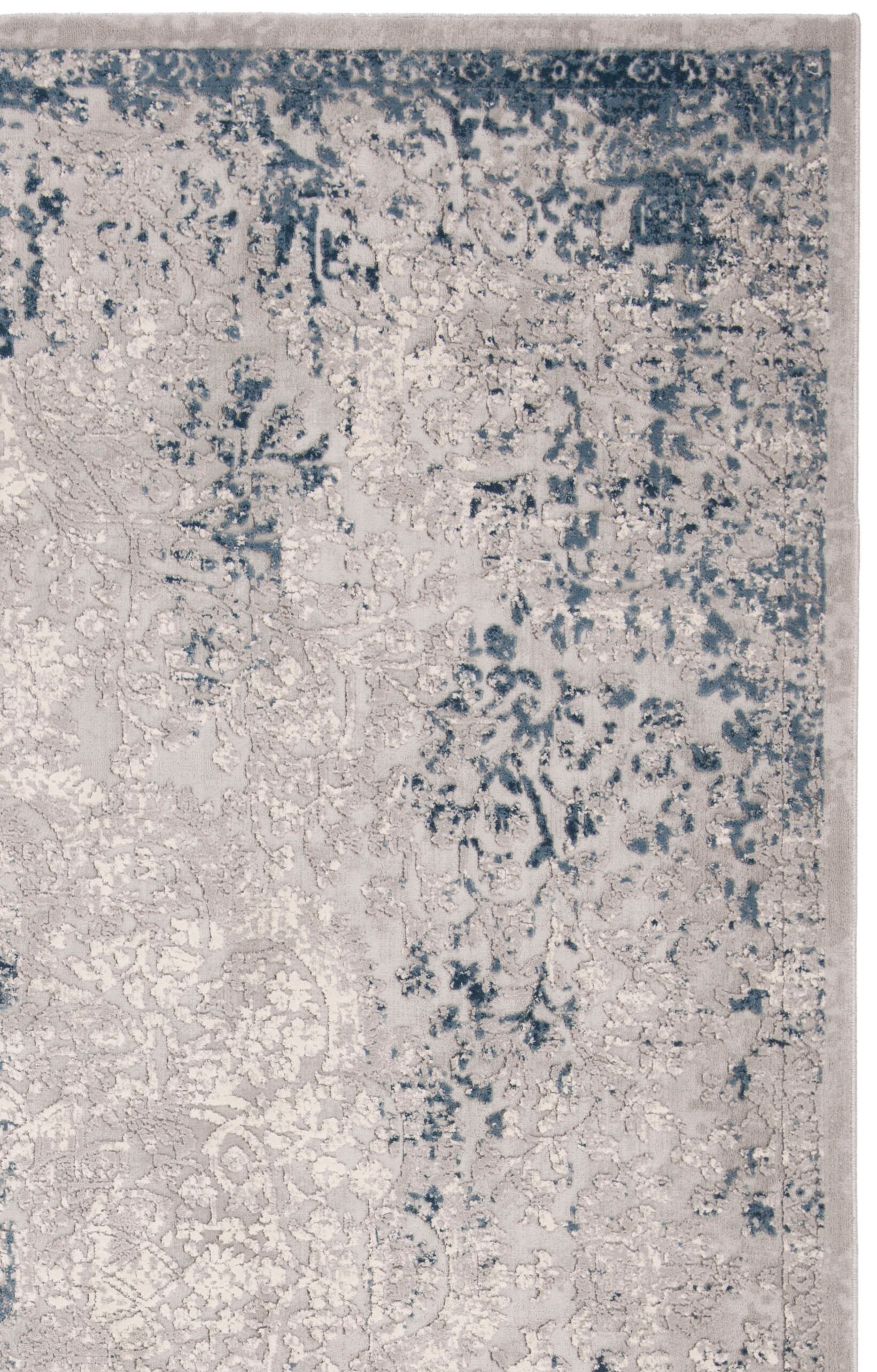 Safavieh INV468F-7SQ rugs - View #6