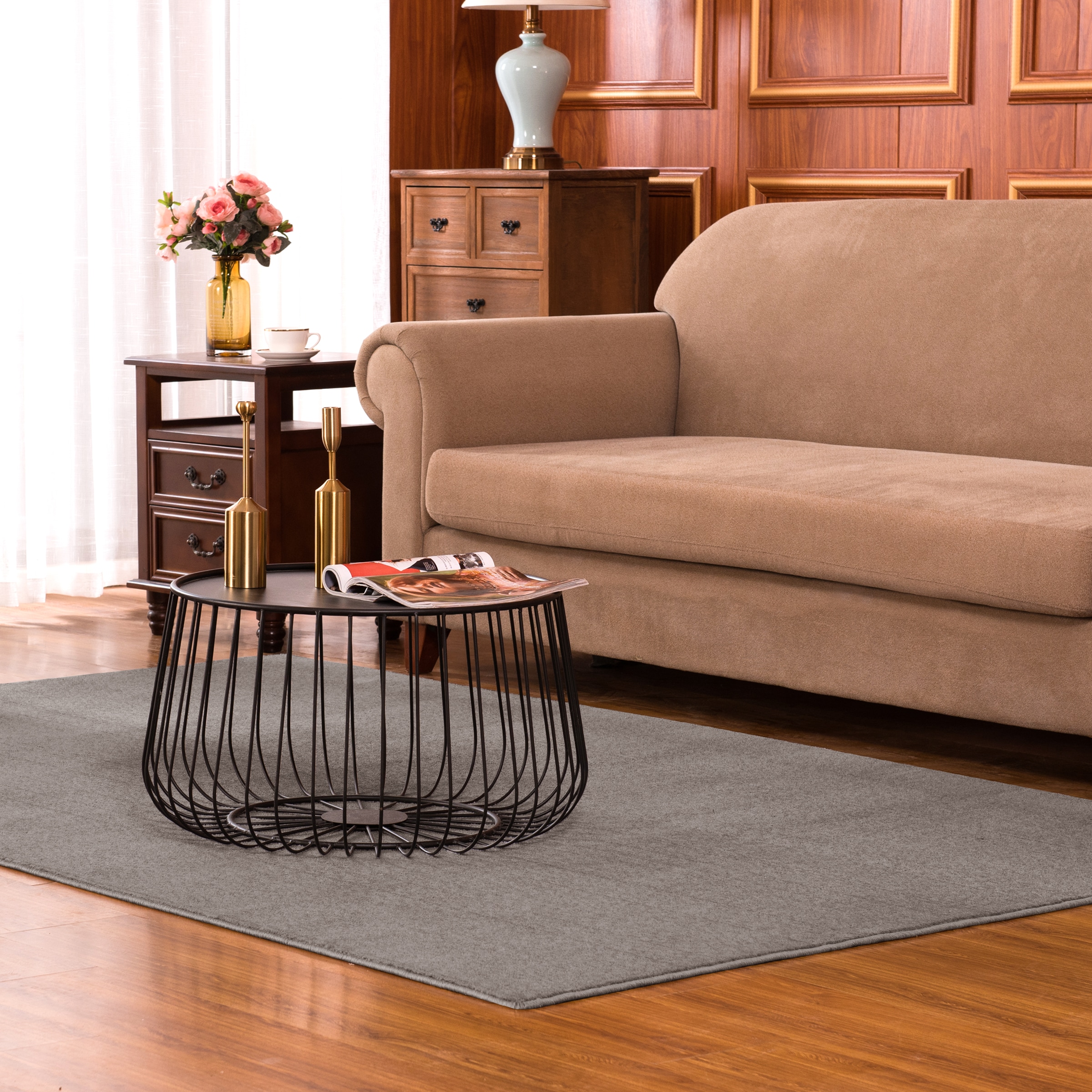 Subrtex SBTDT001-G04 rugs - View #4