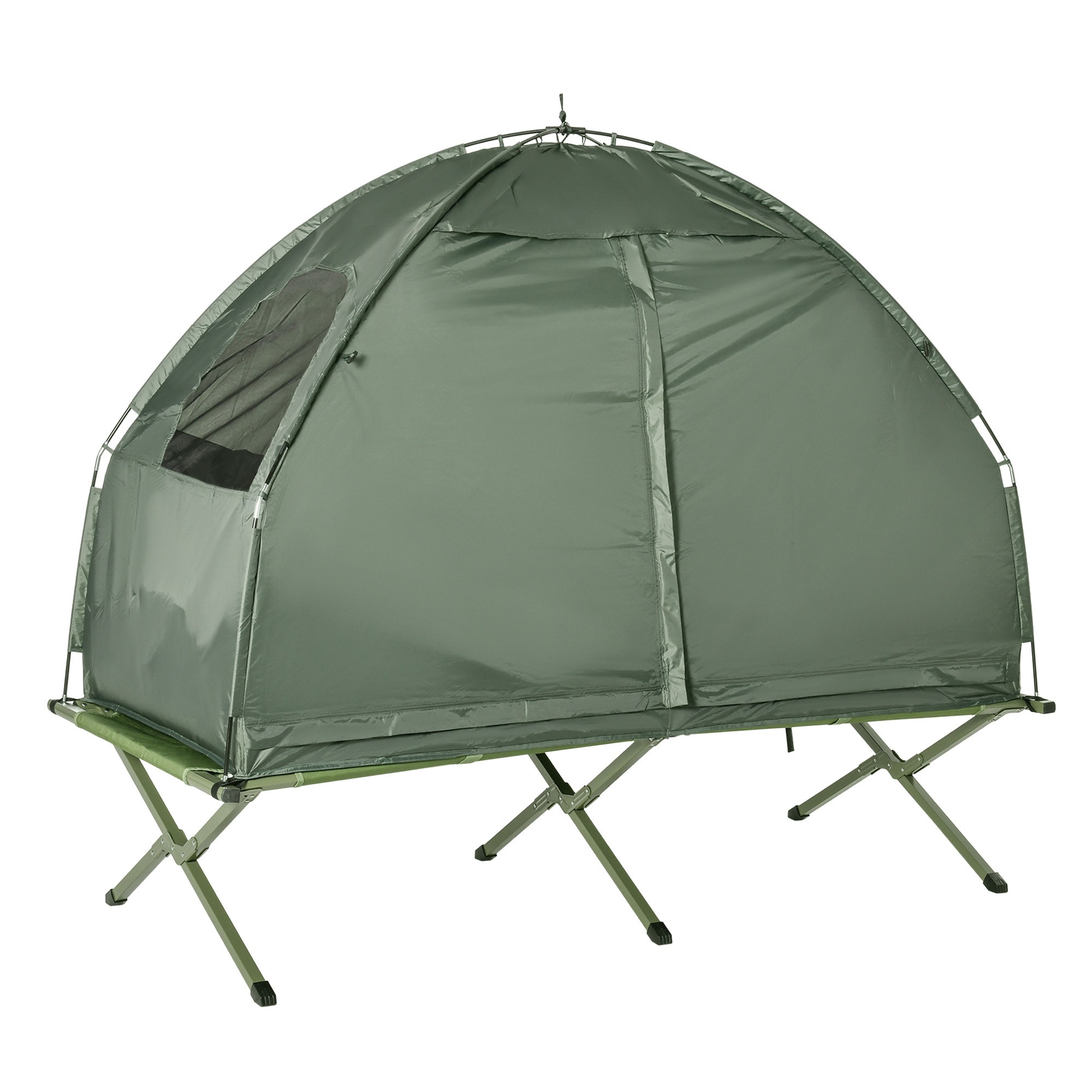 Lycvki AE37 tents - View #3