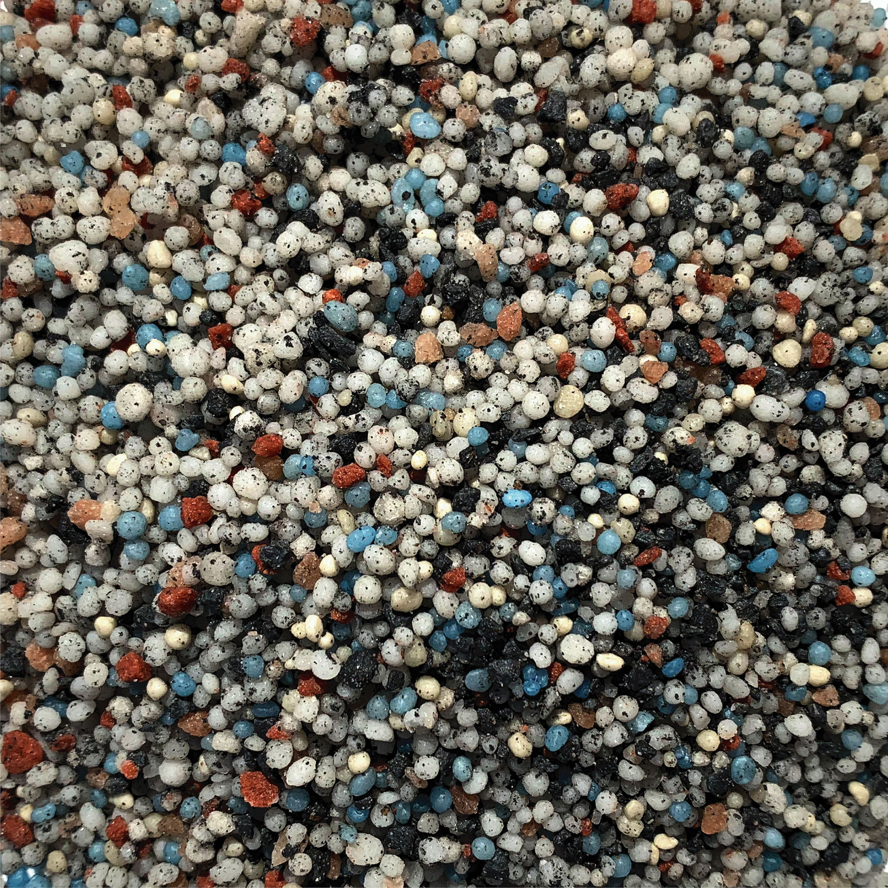 Sta-Green 2149601765 Lawn-Fertilizer - View #5