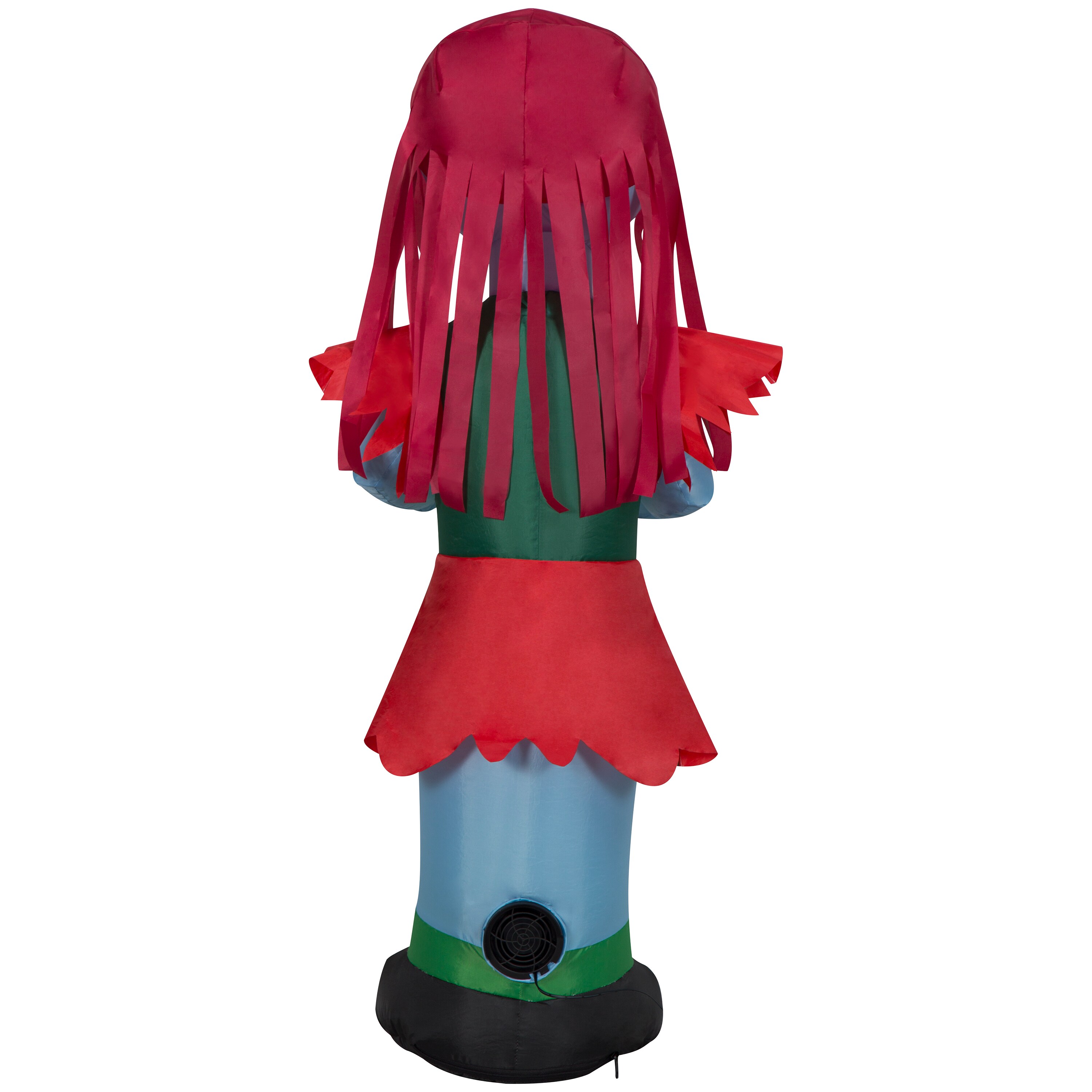 Gemmy G-116006 Outdoor-Christmas-Decor - View #2