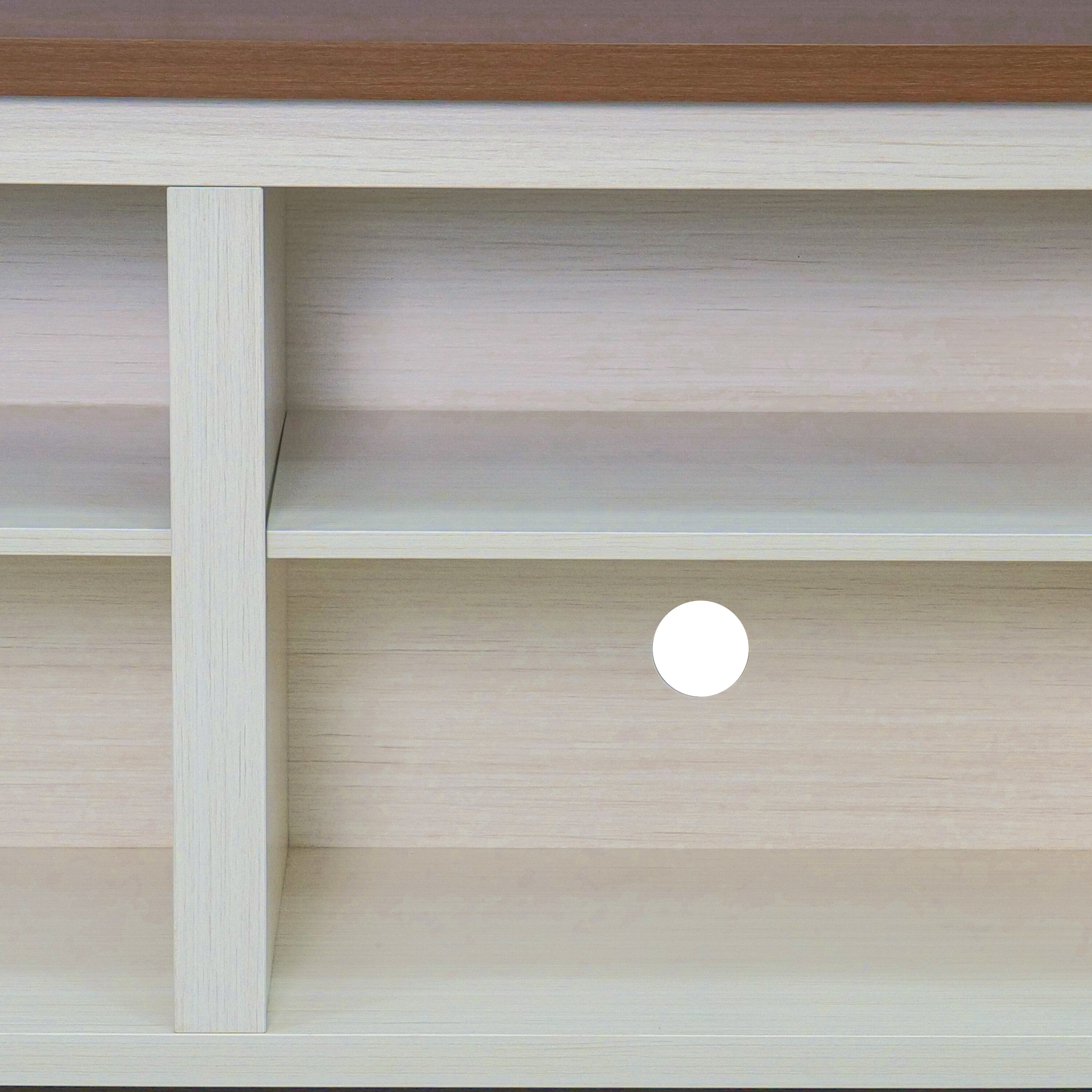 Flash Furniture 196861167782 Tv-Stands - View #11