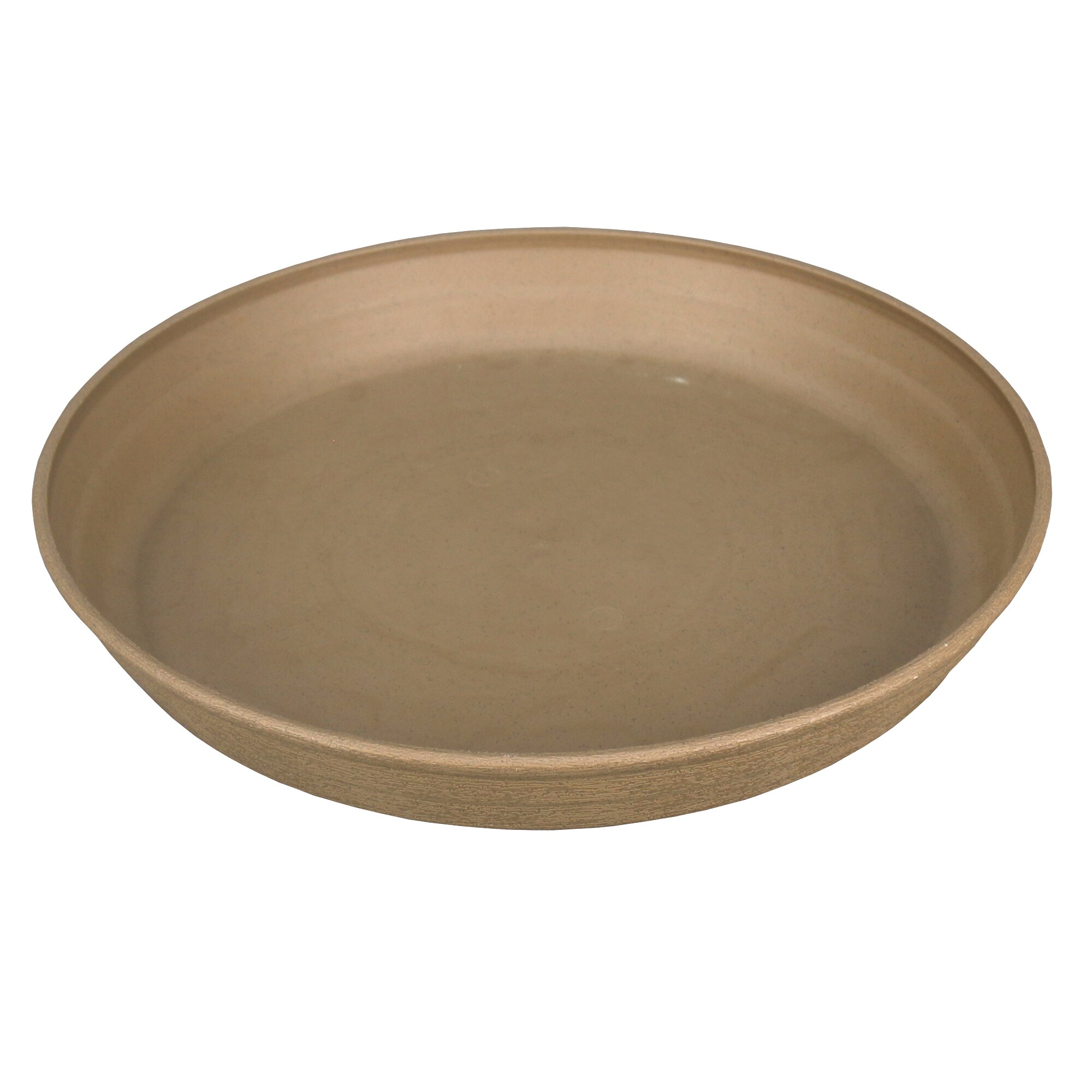 Style Selections MLR0812TSE Plant-Saucers - View #3
