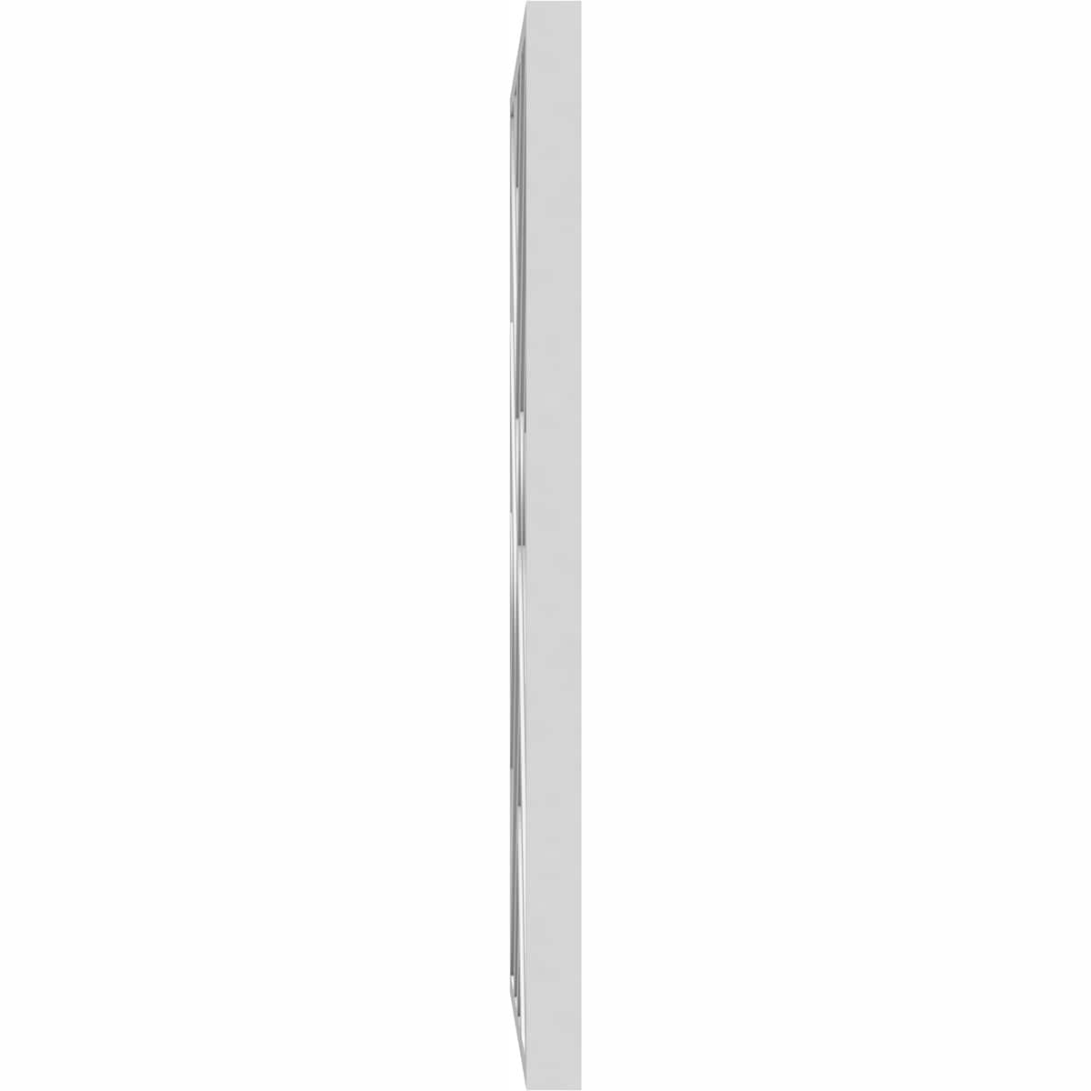 Ekena Millwork WALP08X08KLN Wall-Panels - View #8