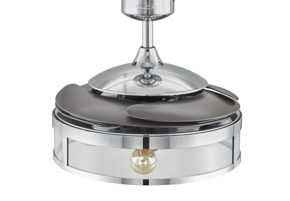 Fanaway 212929010 Ceiling-Fans - View #4