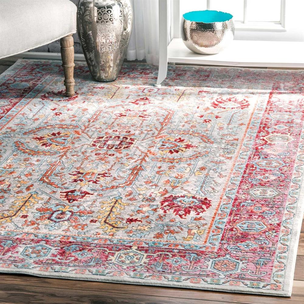 nuLOOM KKAS27A-71001010  - View #2