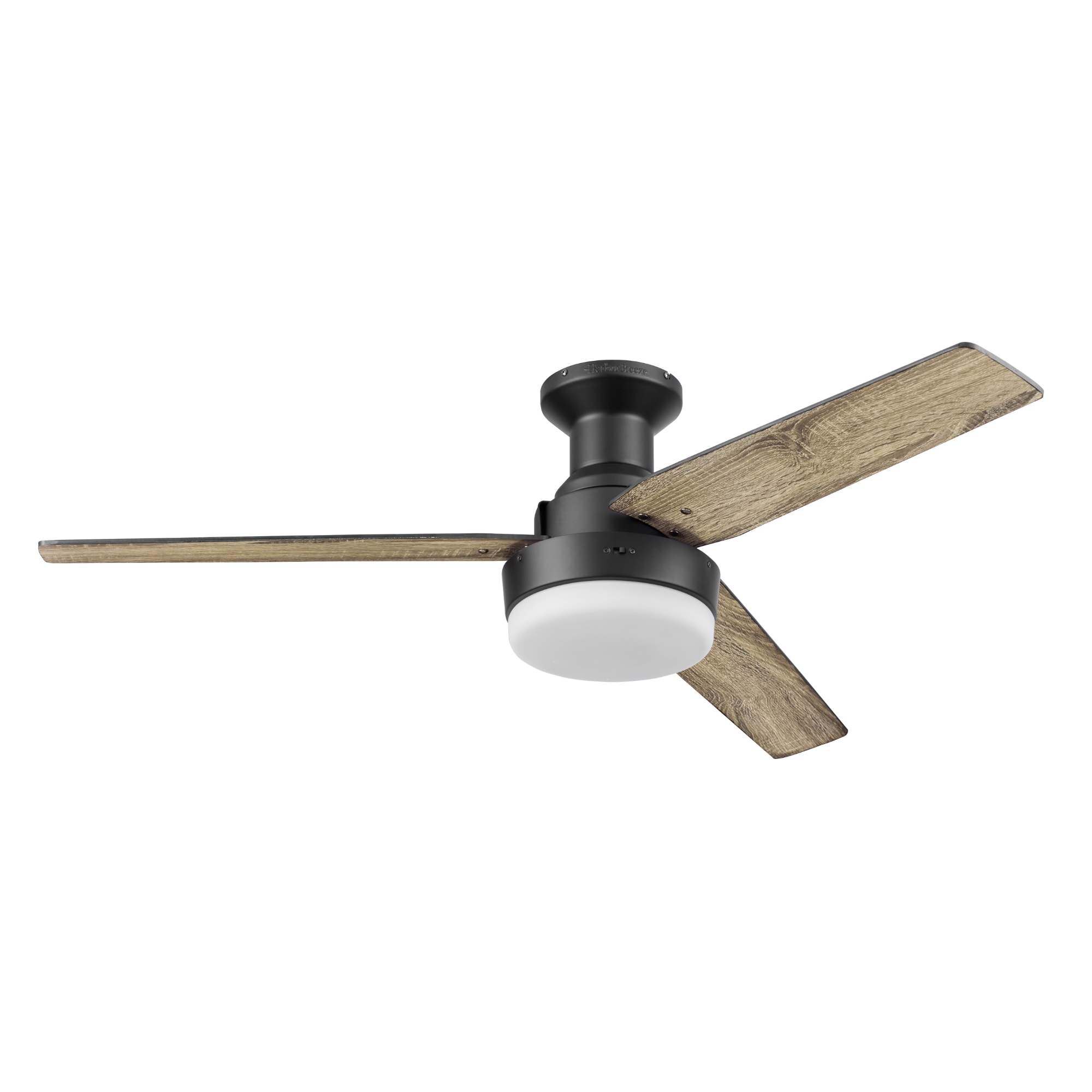 Harbor Breeze 42468 Ceiling-Fans - View #10