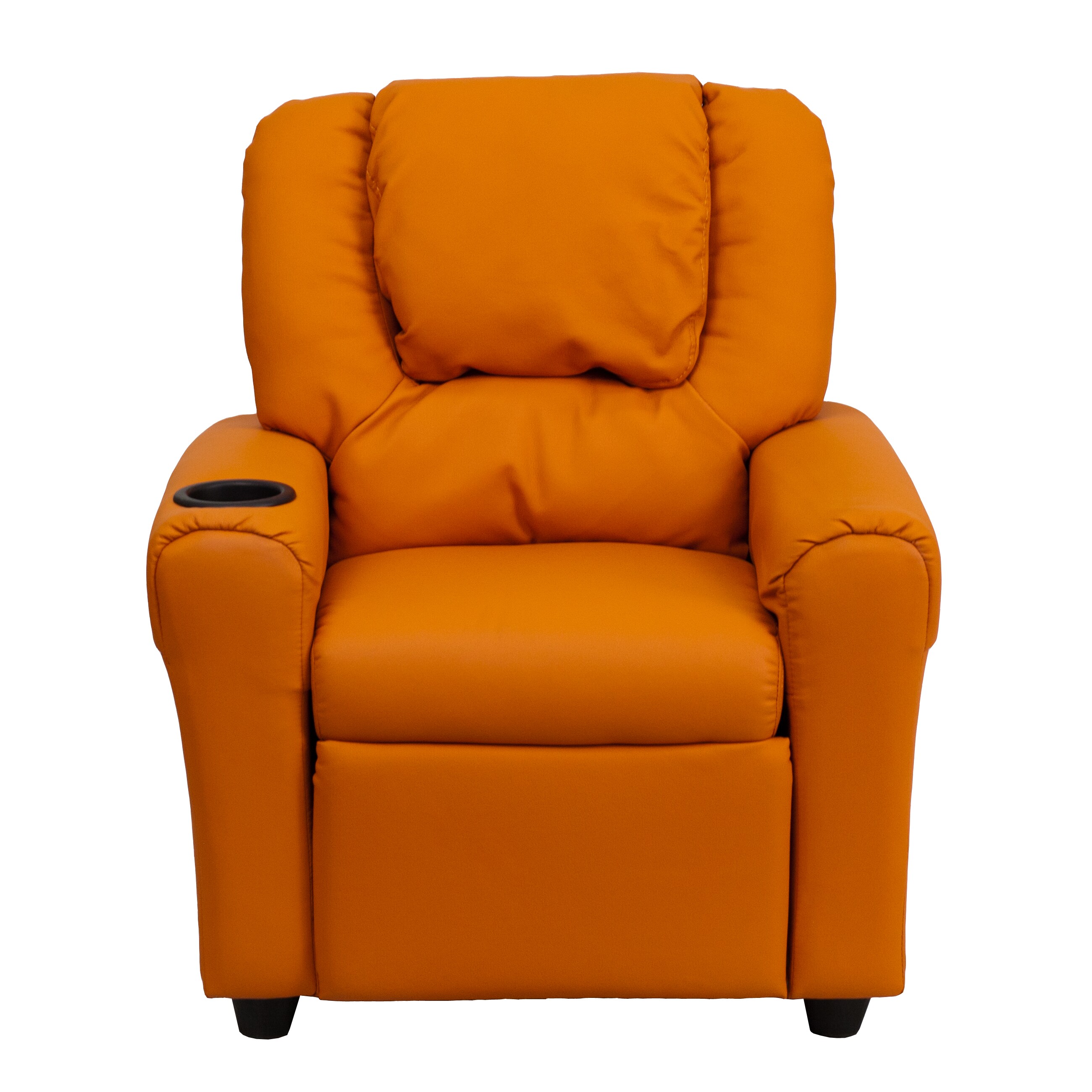 Flash Furniture 847254019088 Kids-Chairs - View #10