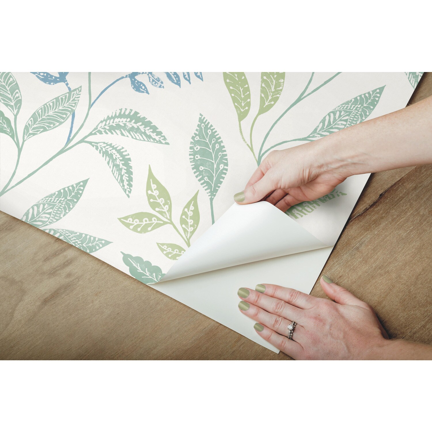 RoomMates RMK12177PLW wallpaper - View #8