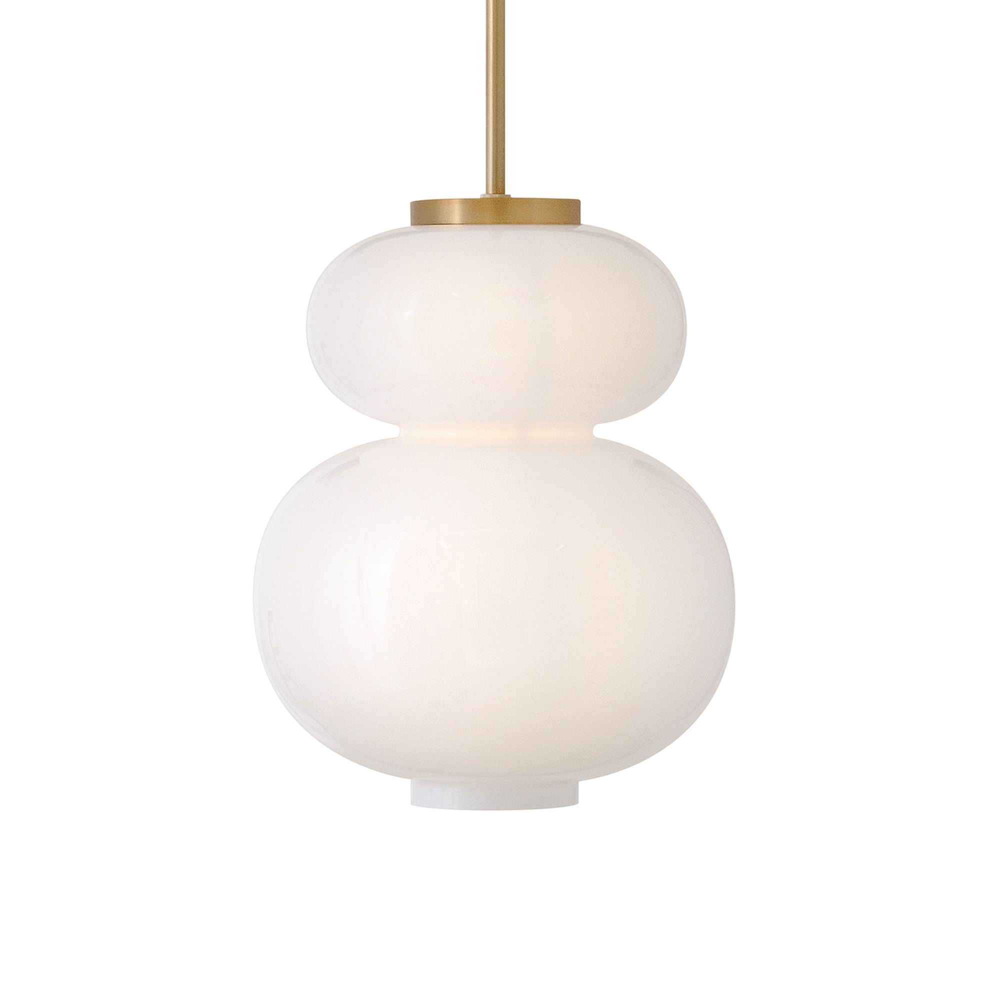 Lark 84257LCB Pendant-Lights - View #4
