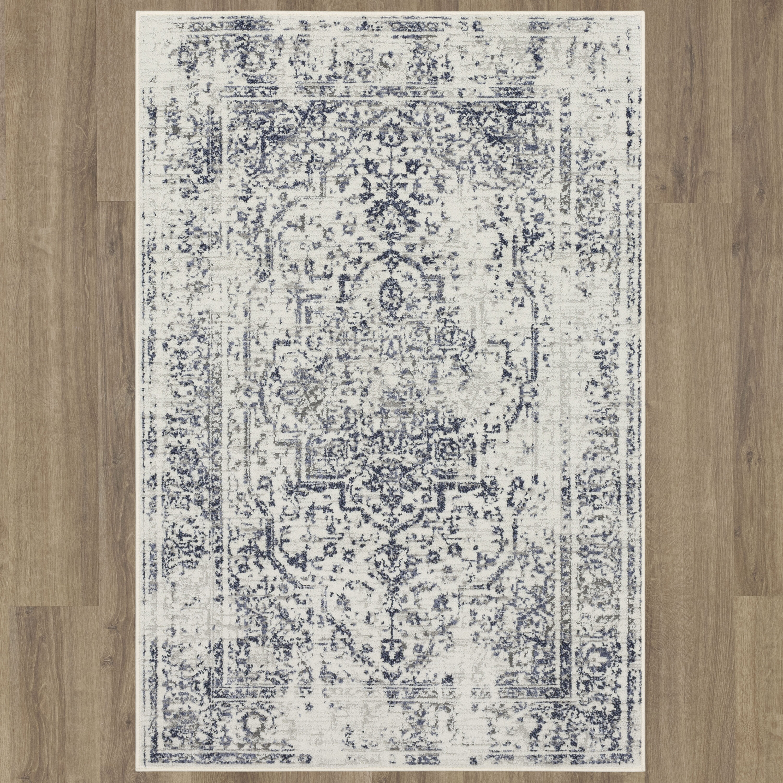 allen + roth 92268 71008 063094 rugs - View #11