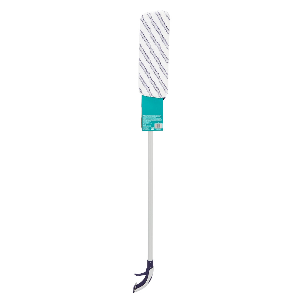 MOXIE 401073 Spray-Mops - View #3