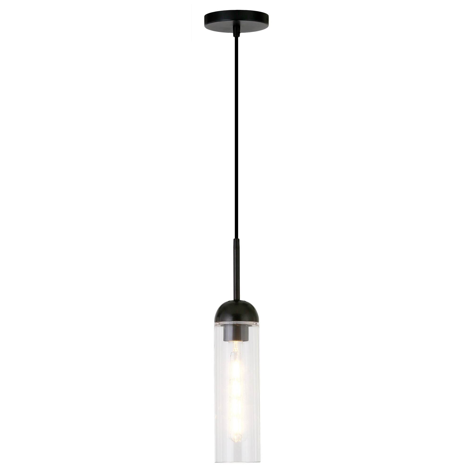 Hailey Home PD0648 Pendant-Lights - View #3