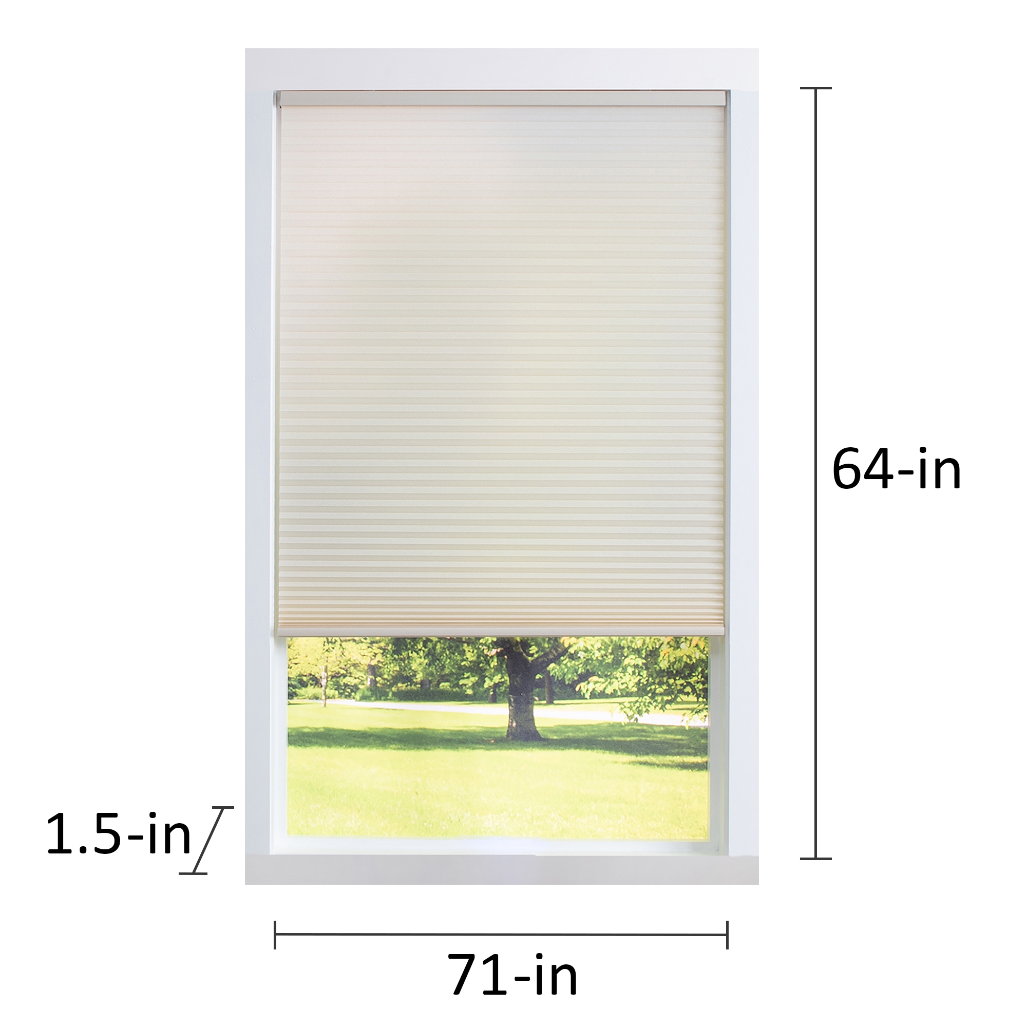allen + roth RPETLFAL710640 shades - View #8