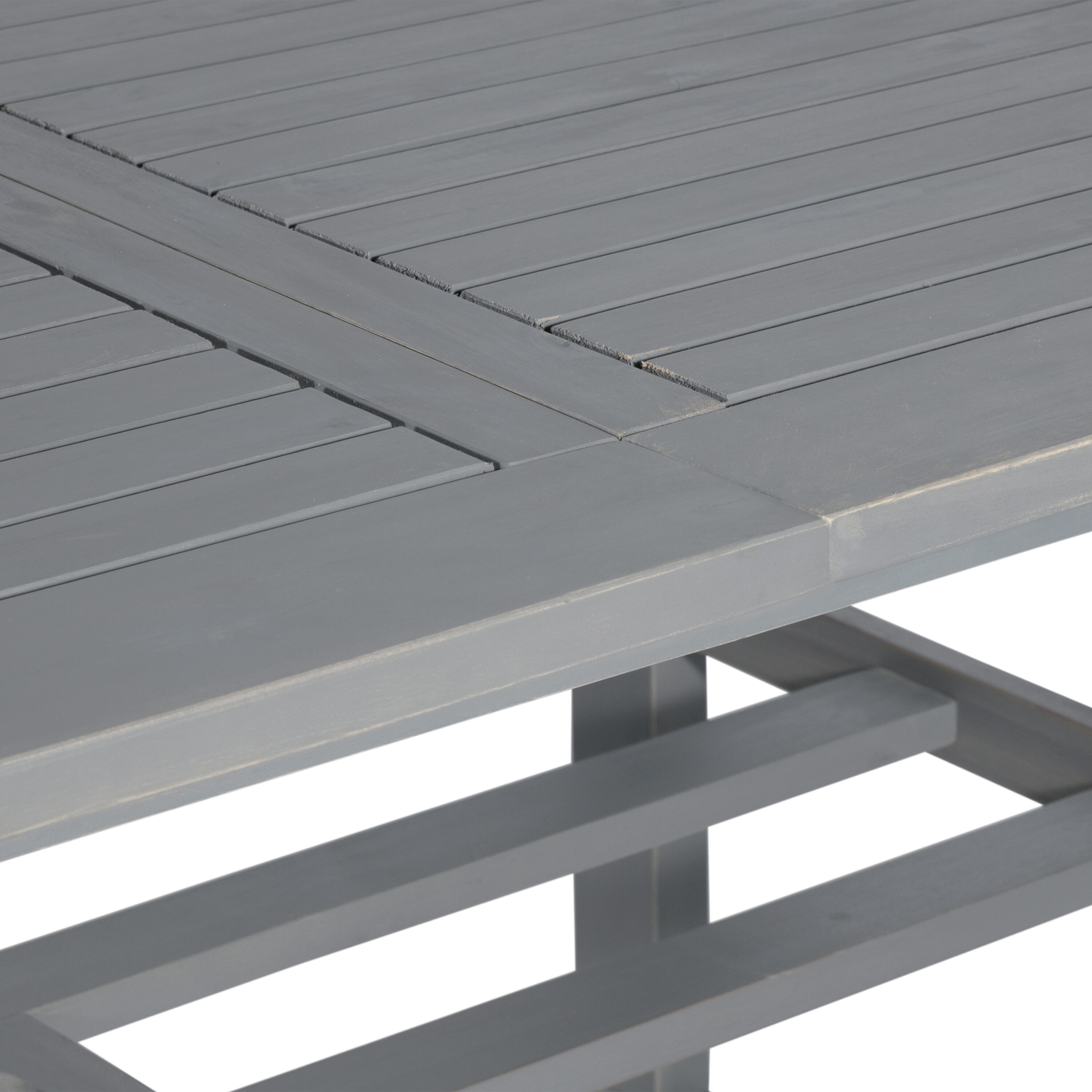 Walker Edison LWWTEXGW Patio-Tables - View #10