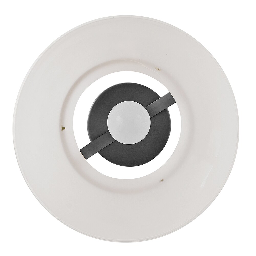 Lark 83051BK flushmounts - View #3
