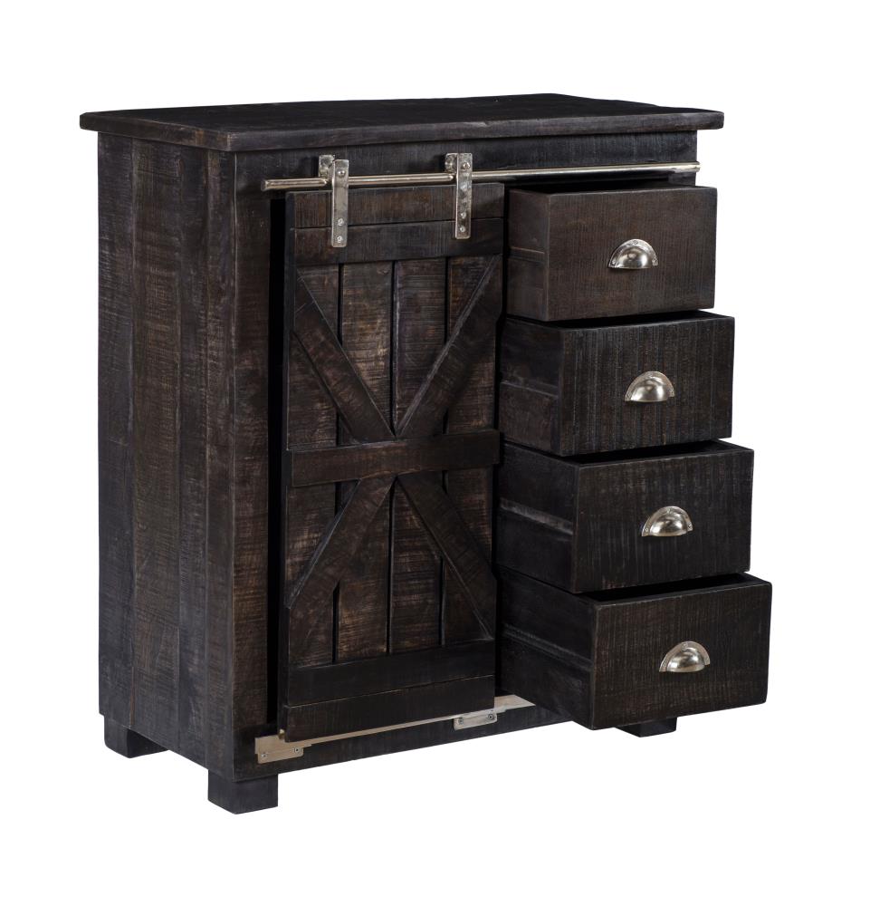 Coast to Coast 15200 chests - View #3