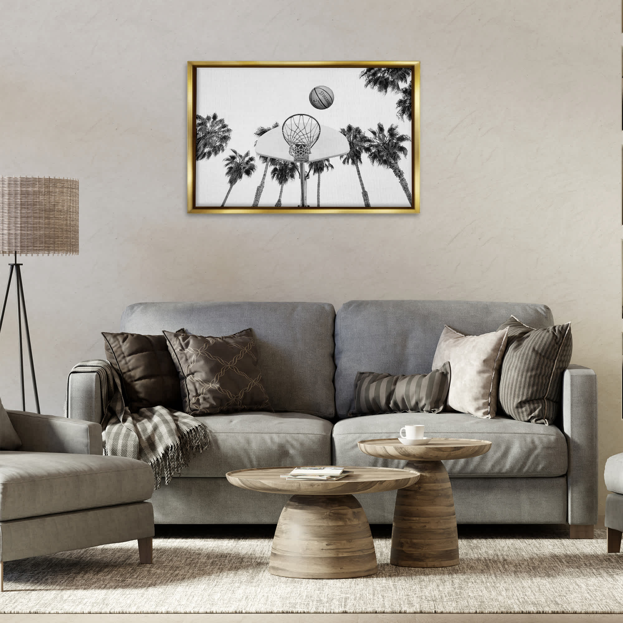 Stupell Industries 199005177098 Wall-Art - View #3