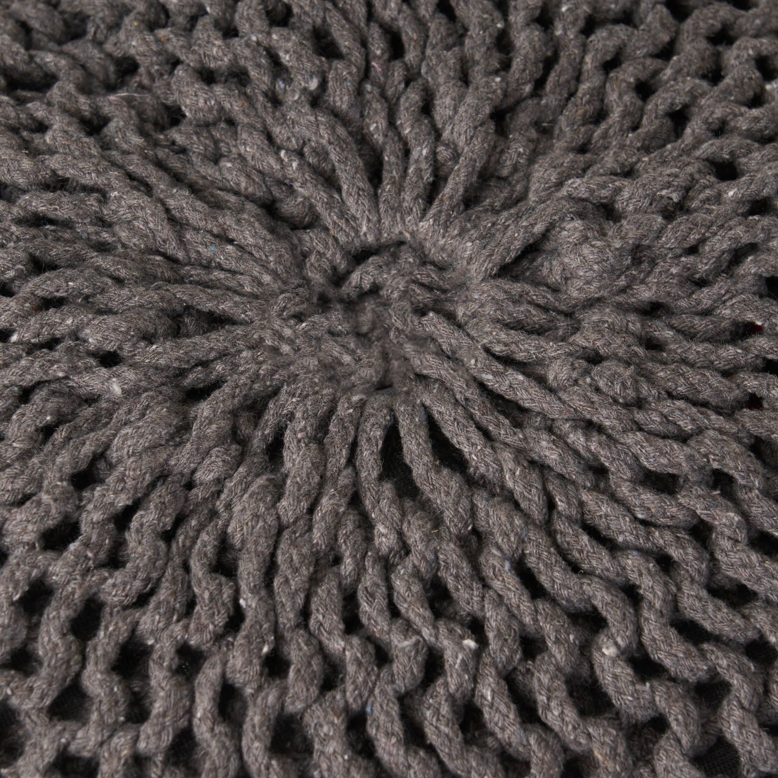 Vynxaria LEXY0643-DJBF-DDY060 Bean-Bag-Chairs - View #7