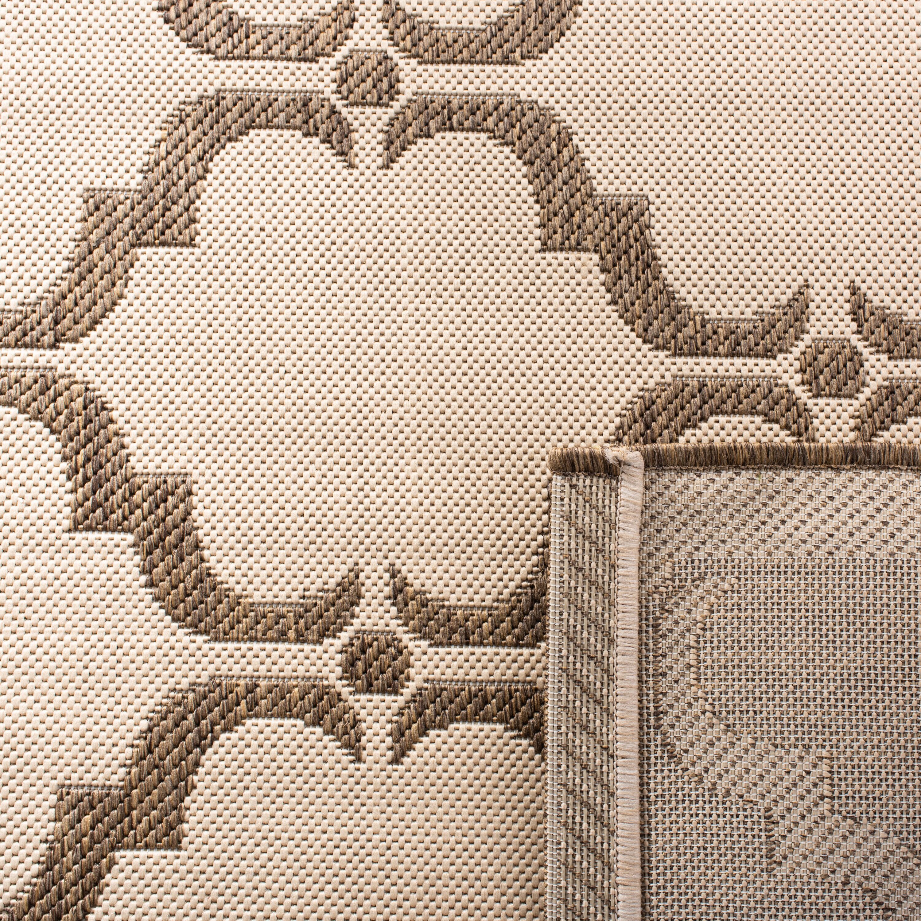 Safavieh CY6009-232-4 rugs - View #4