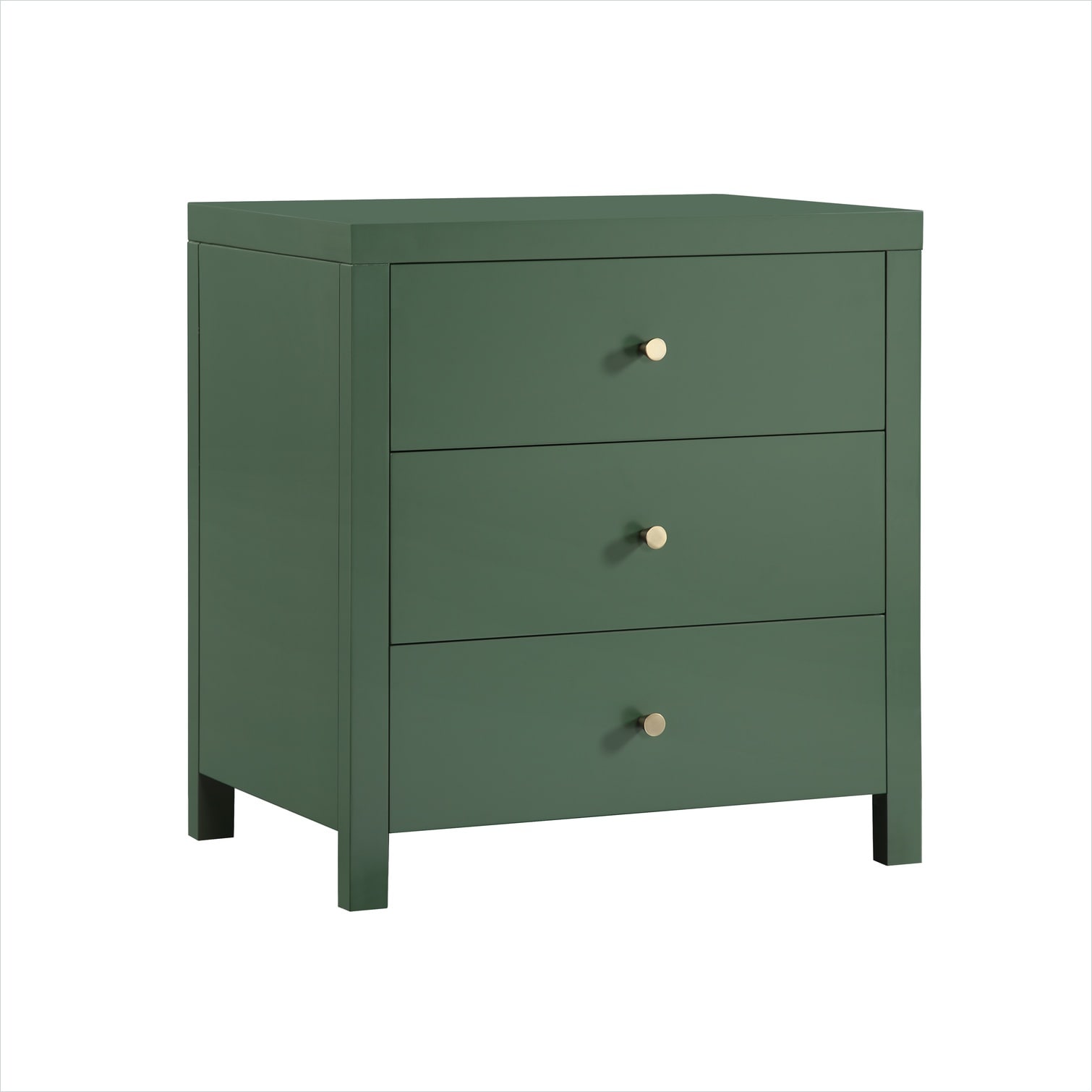 Watnature F66HMEBZUE6H nightstands - View #7