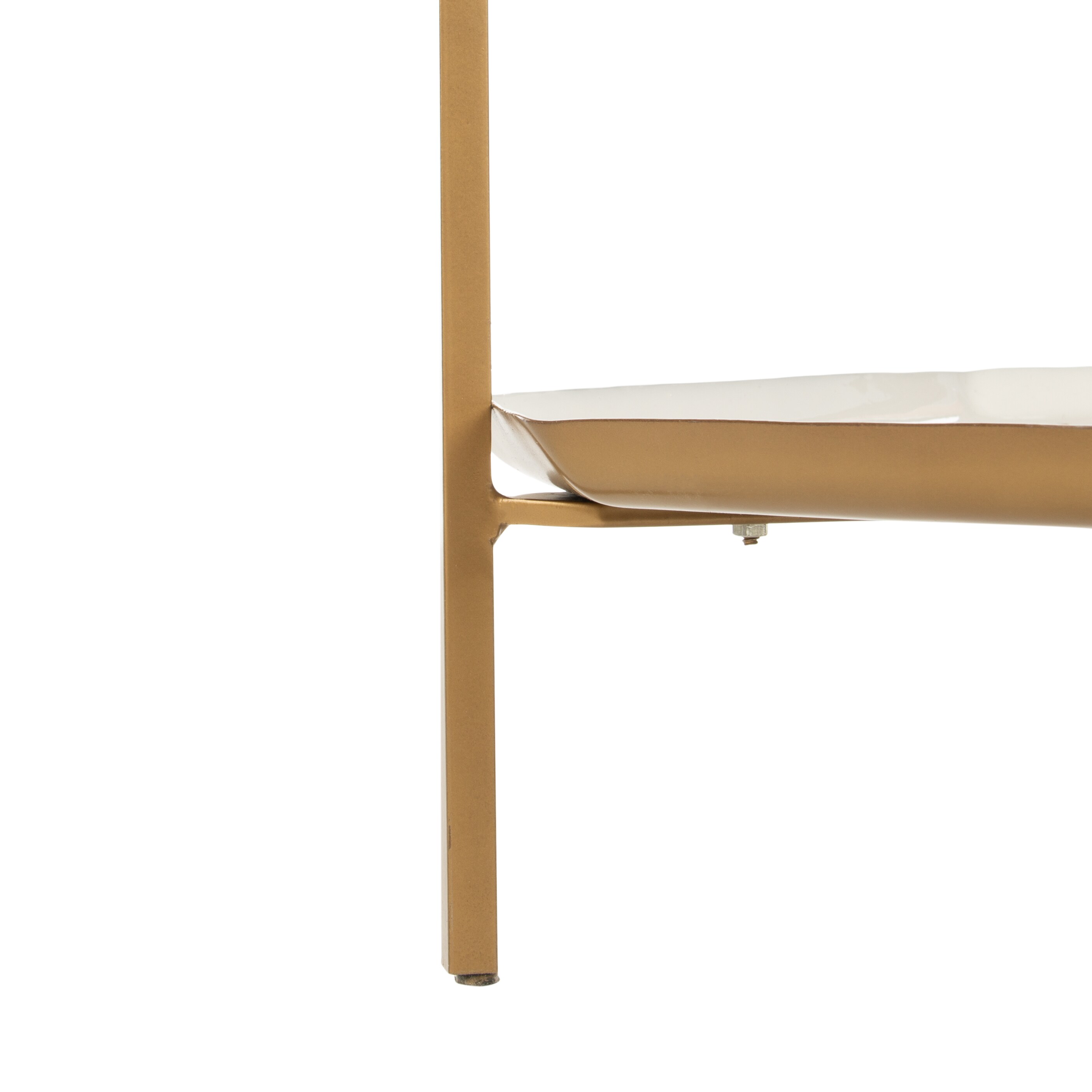 Safavieh ETG3203A bookcases - View #7