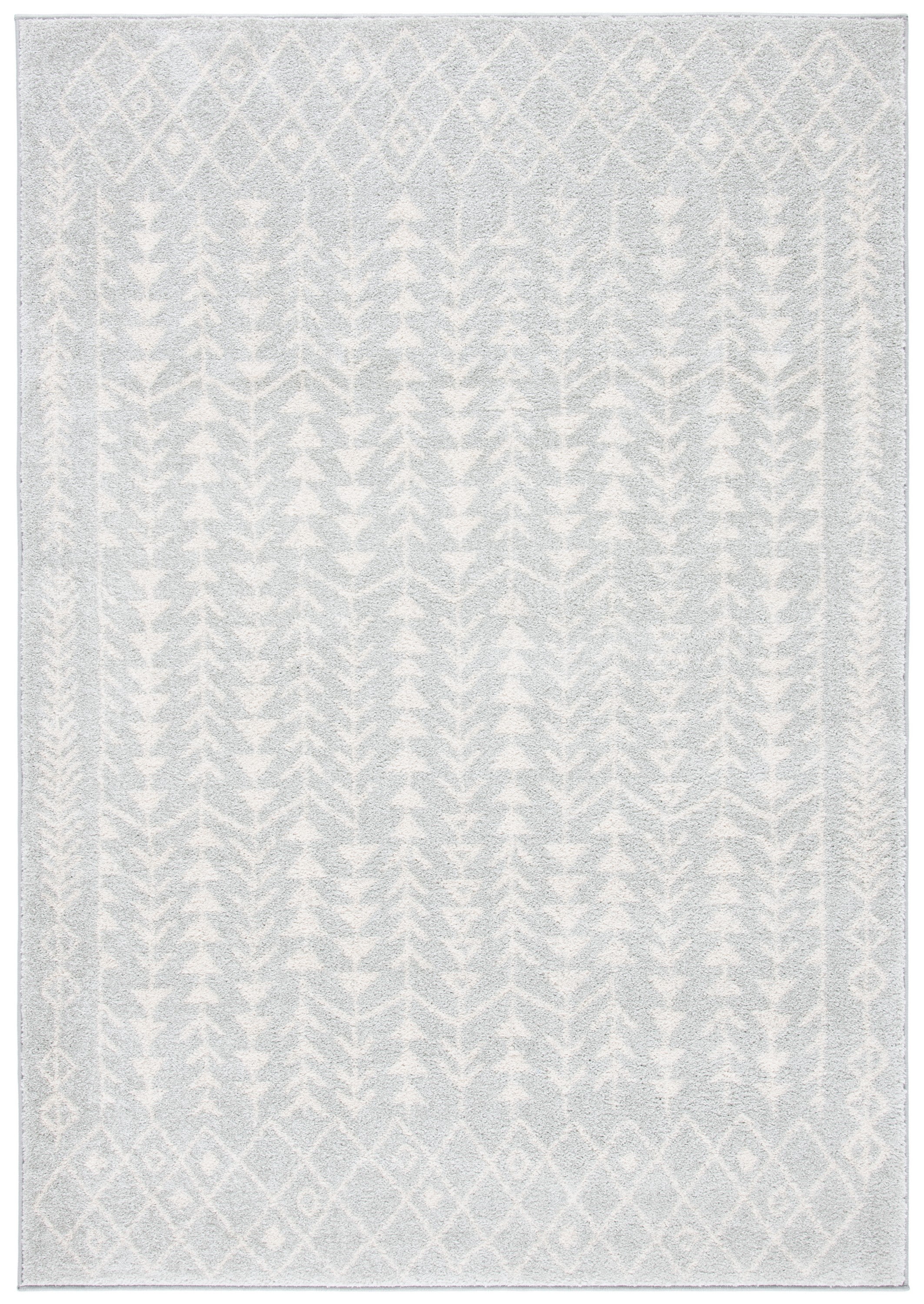 Safavieh TUL262G-5 rugs - View #2
