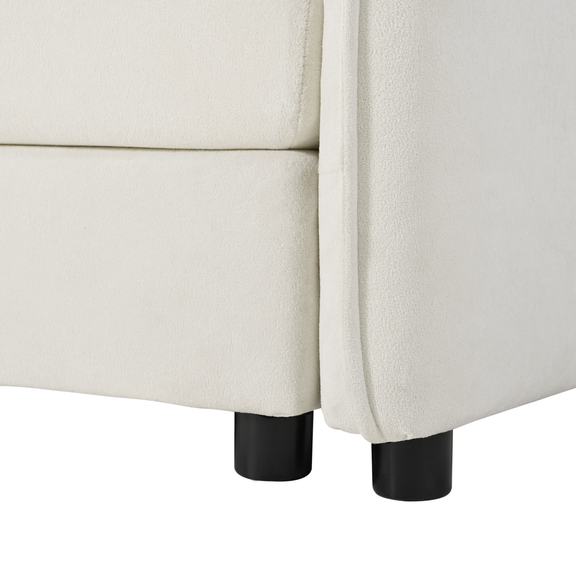 SINOFURN SYB920001WT Sofas-Loveseats - View #13