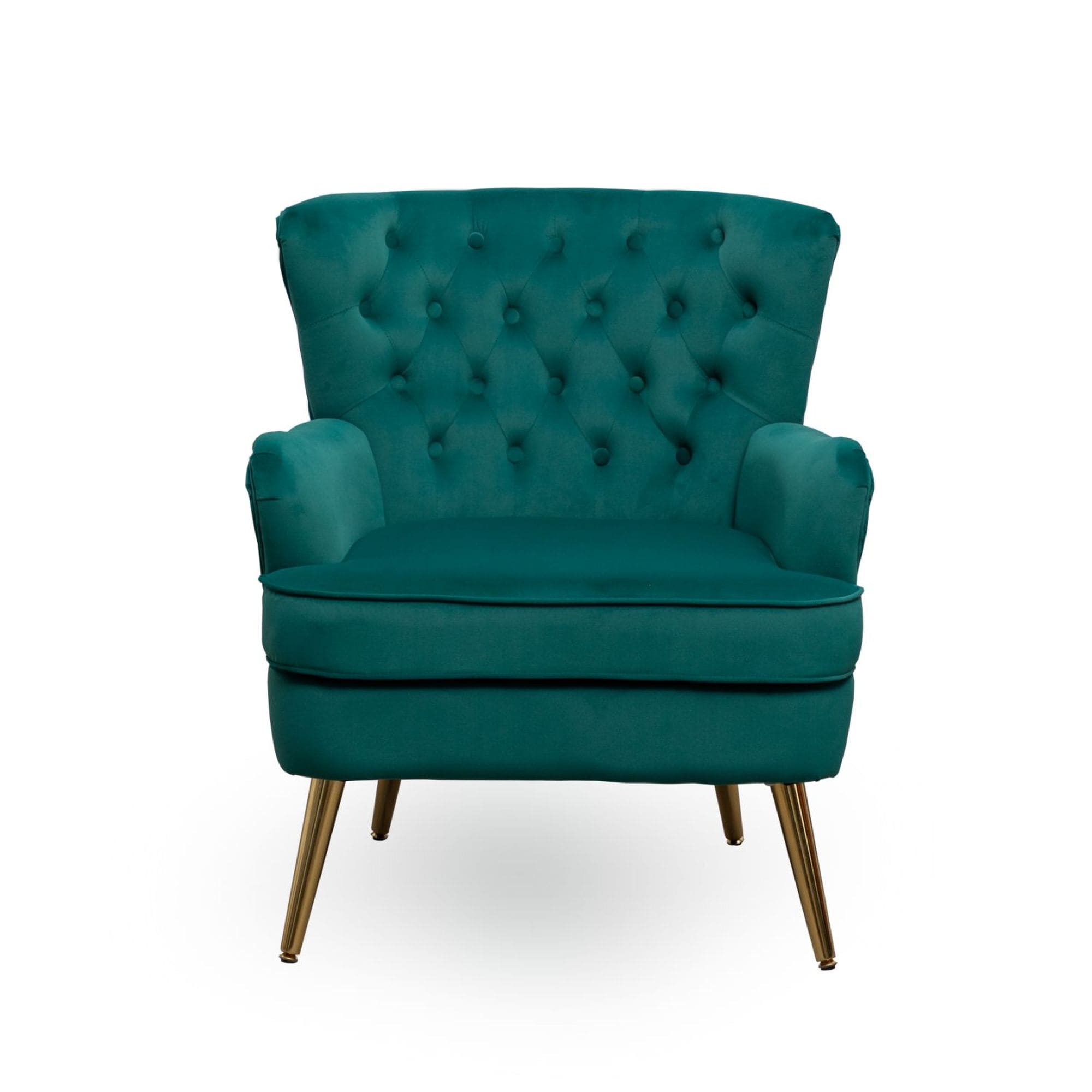 JASMODER W155766358 chairs - View #6