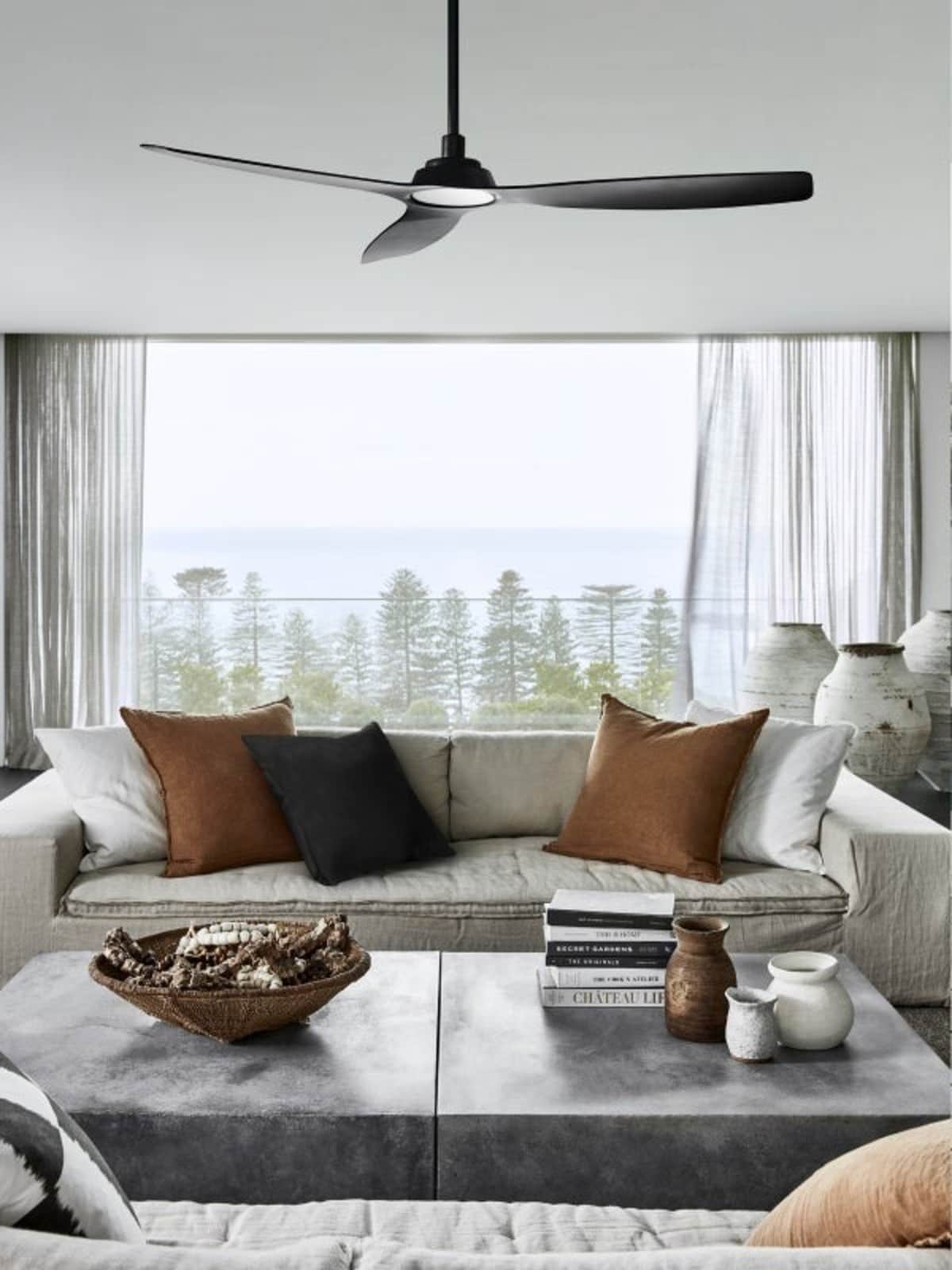 Lucci Air 21065101 Ceiling-Fans - View #4