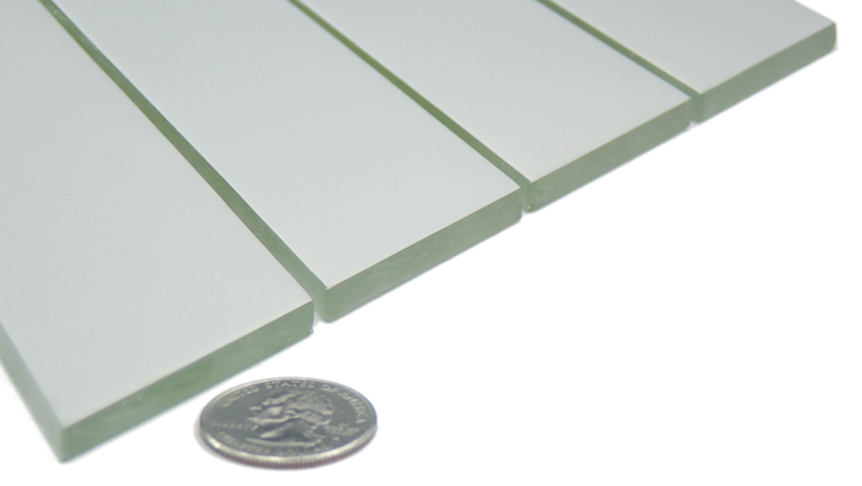Emser W93CONCGR0812MCV Ceramic-Tile - View #7