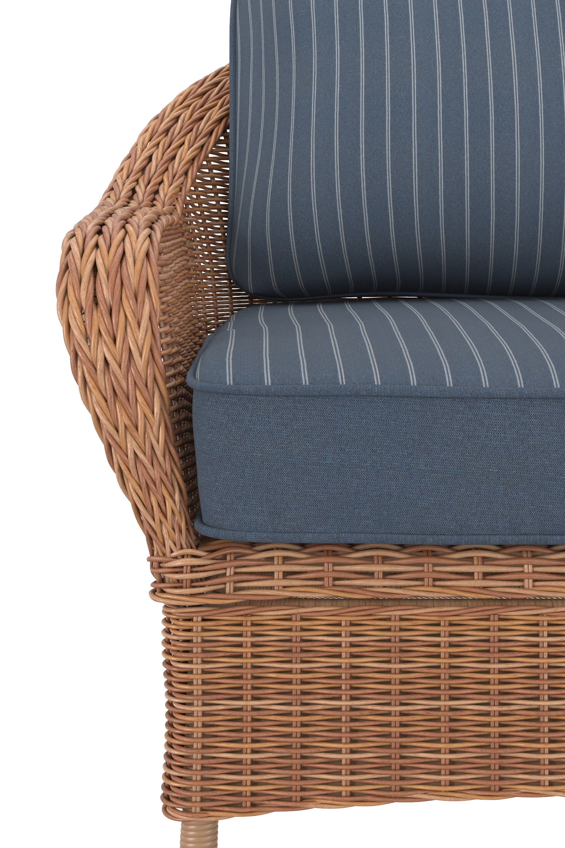 allen + roth FRS90465 Patio-Chairs - View #14