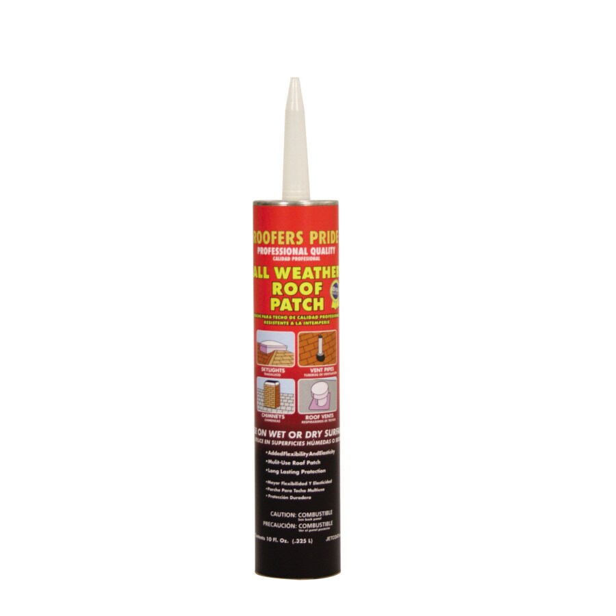 Roofers Pride 61429 
