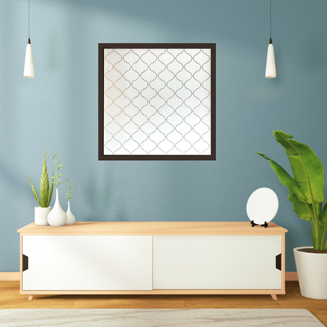 Hy-Lite DF4747BAROV1500BZ Specialty-Windows - View #2