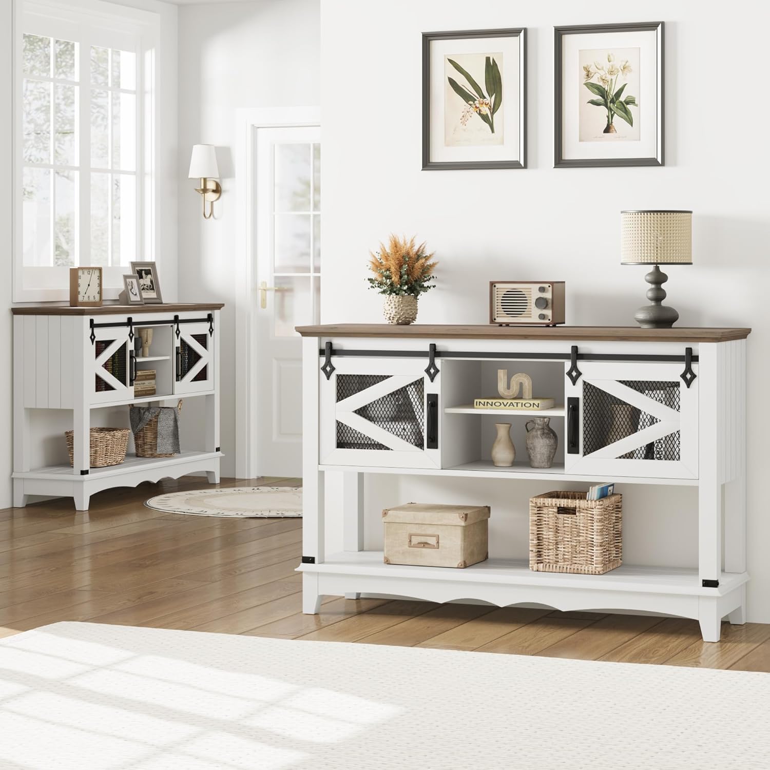 Garvee JMH0203-PHO-0ZPGWS3B End-Tables - View #5
