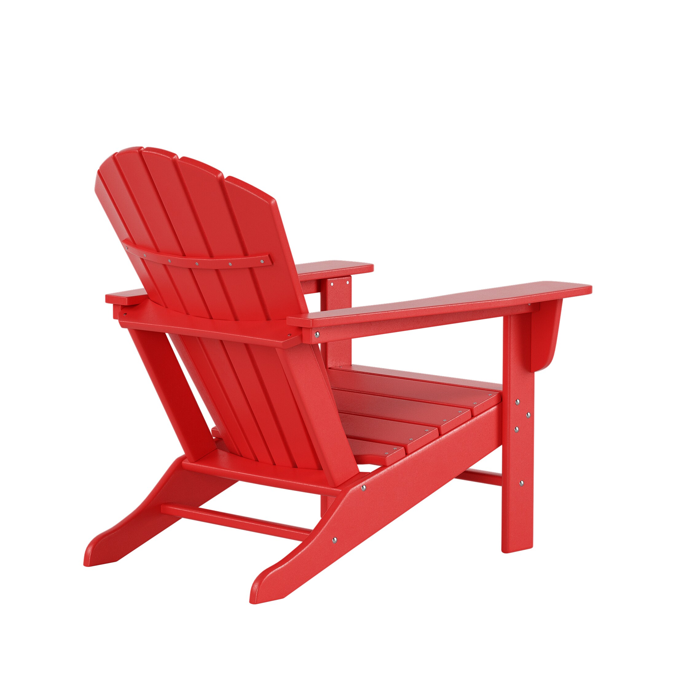 Westin Furniture OP6001-RD-4 Patio-Chairs - View #6