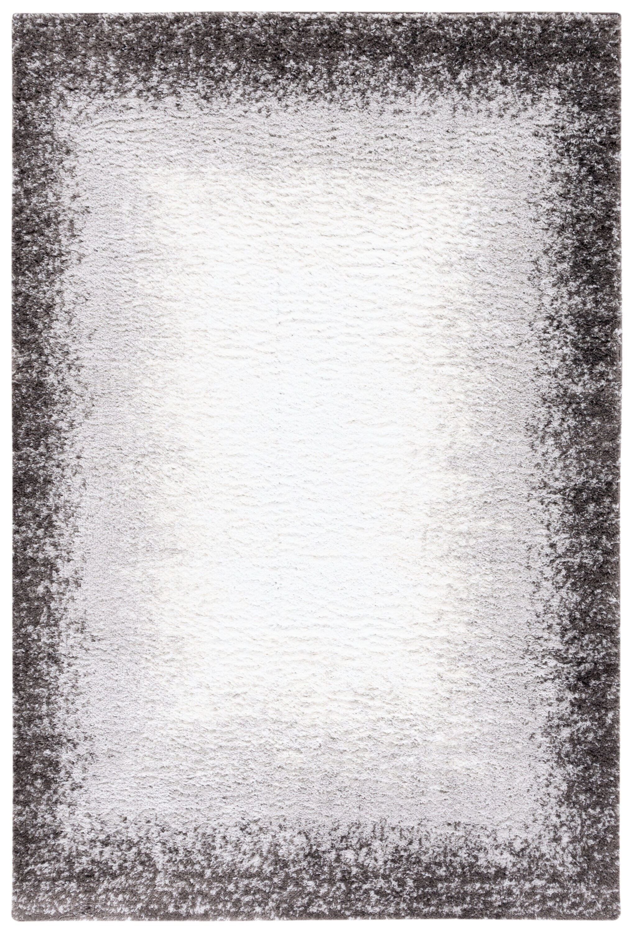 Safavieh BER547F-4 rugs - View #2